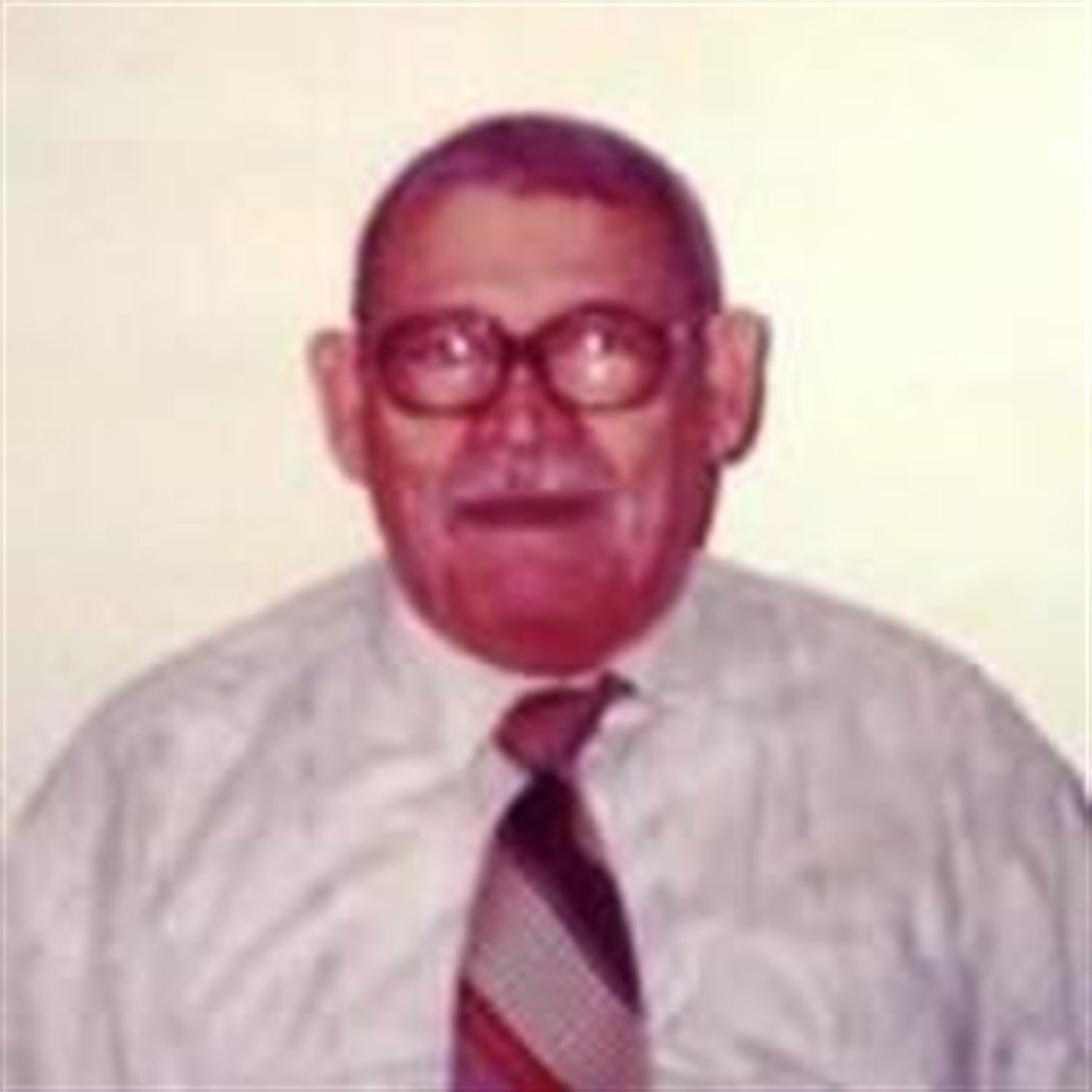 Luis Cepeda