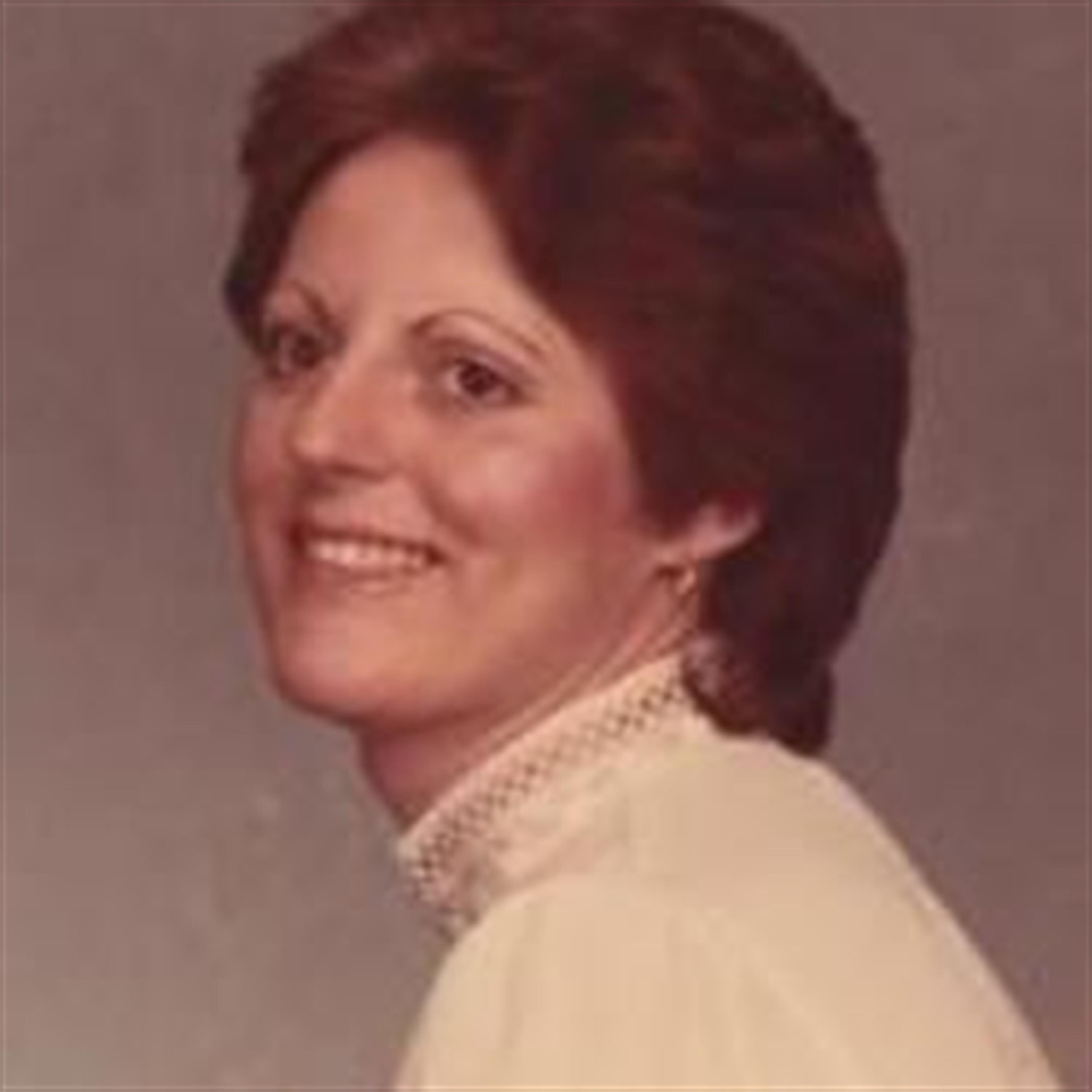 Jill Di Vita