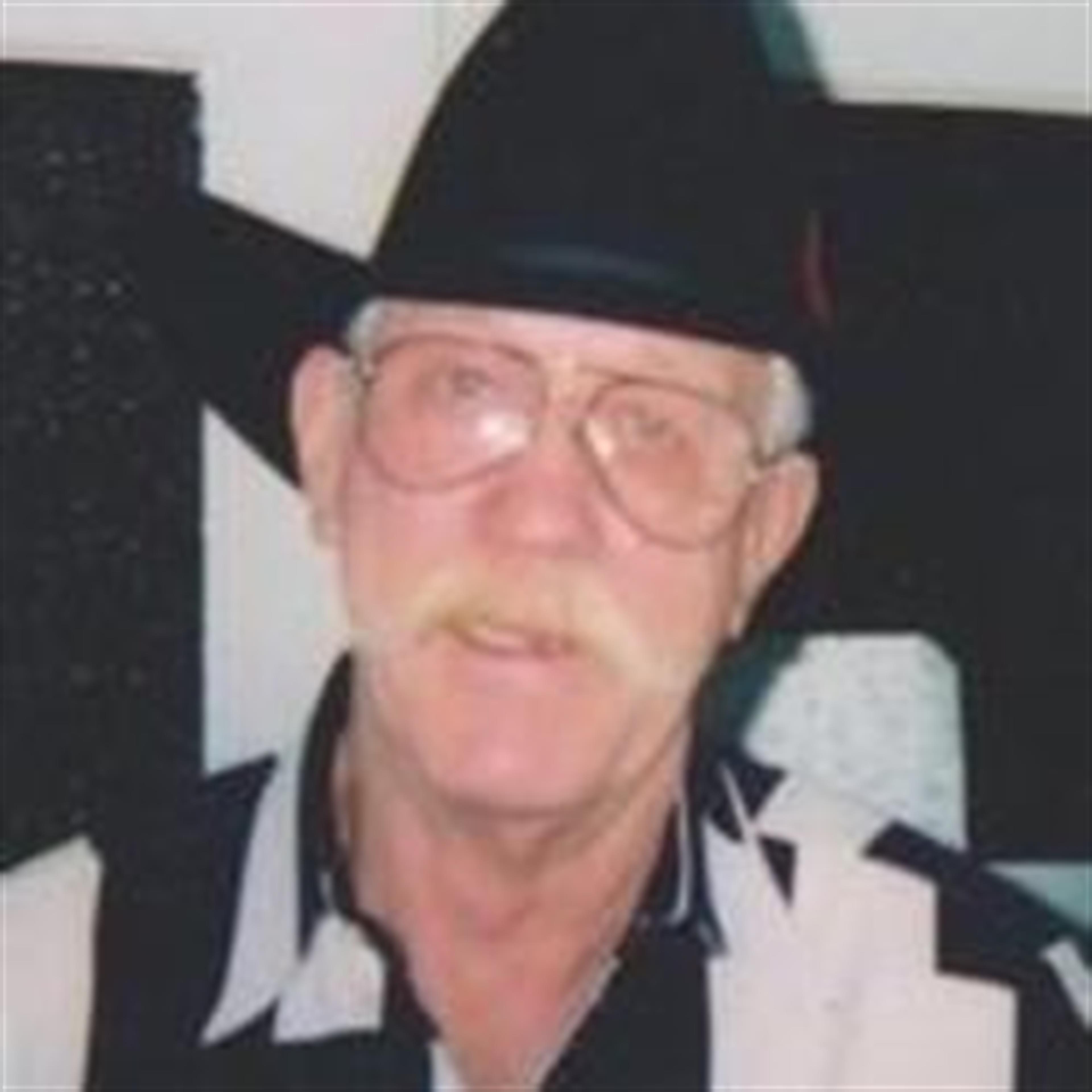 Denzil "jerry" Price