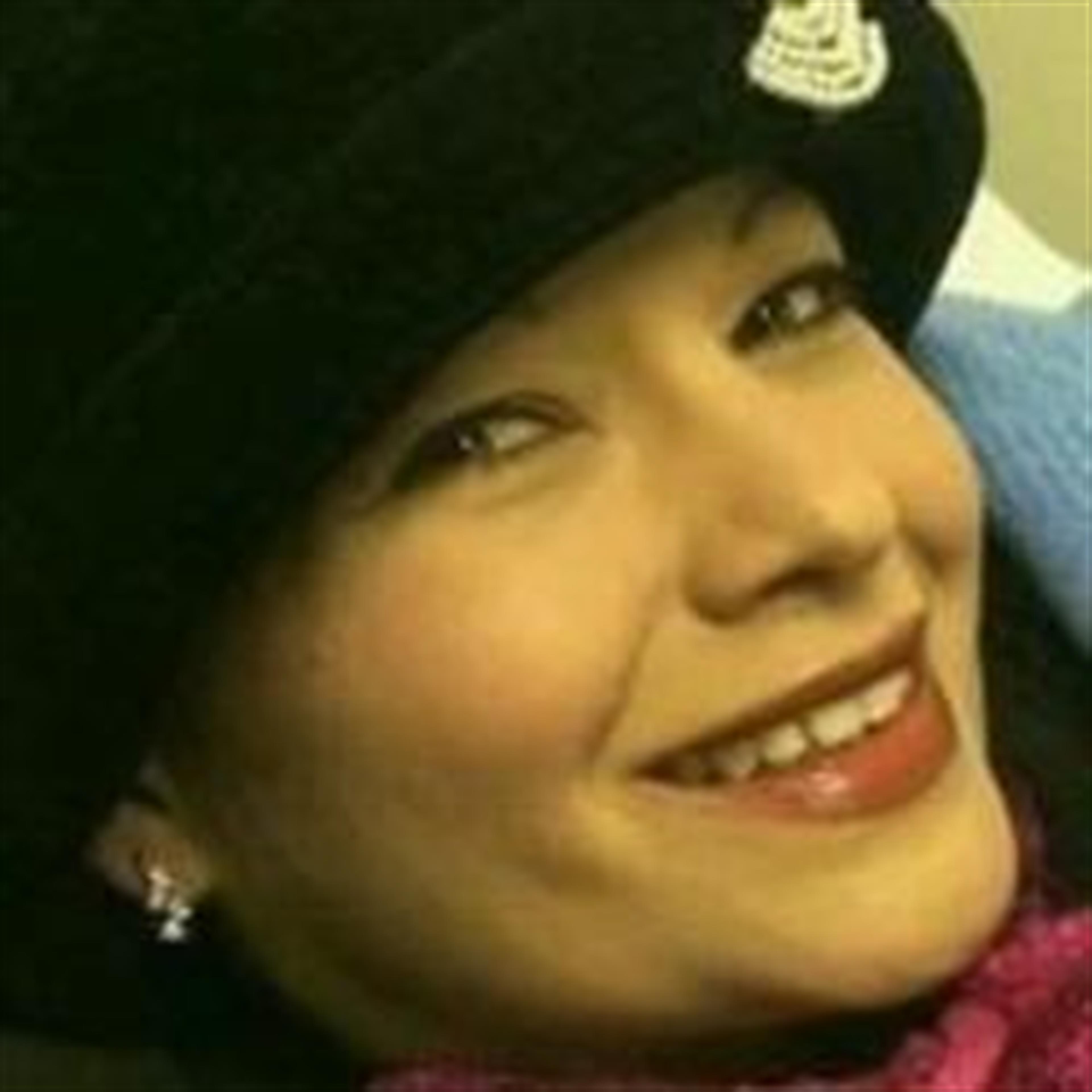 Keisha Lashawn Gorman