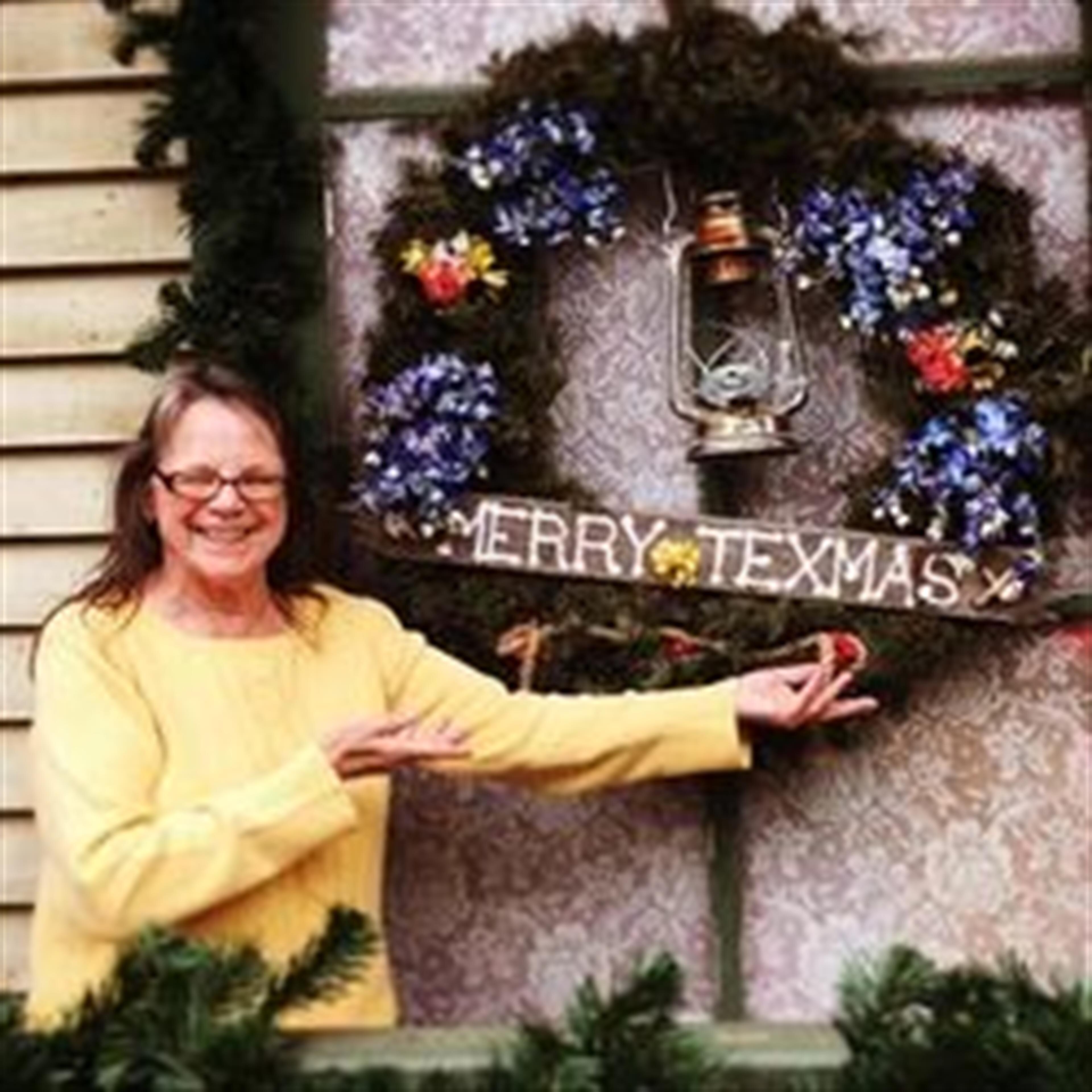 Cheryl Lenore Strong Hatswell