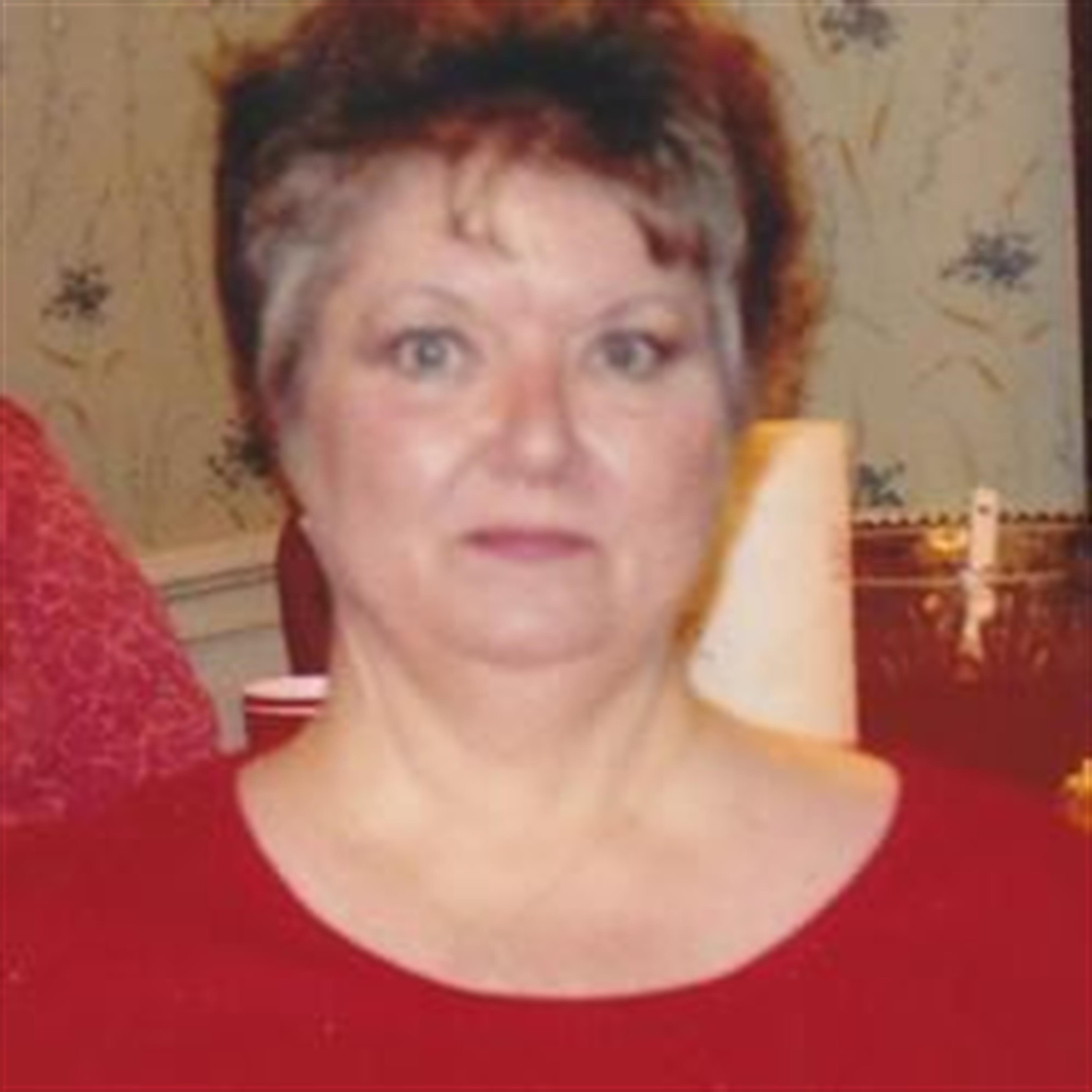 Julia Jester