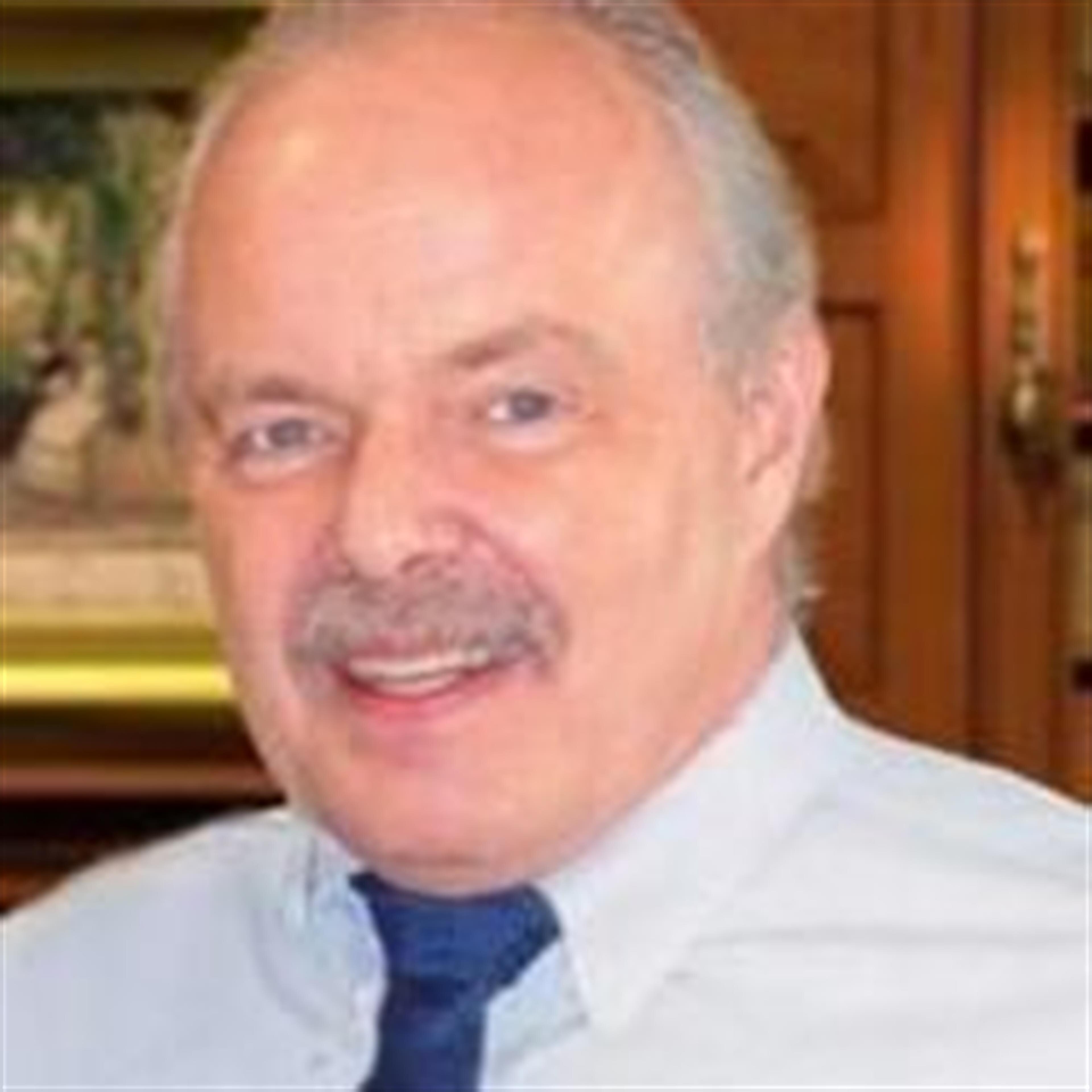 Randall Eugene Brase