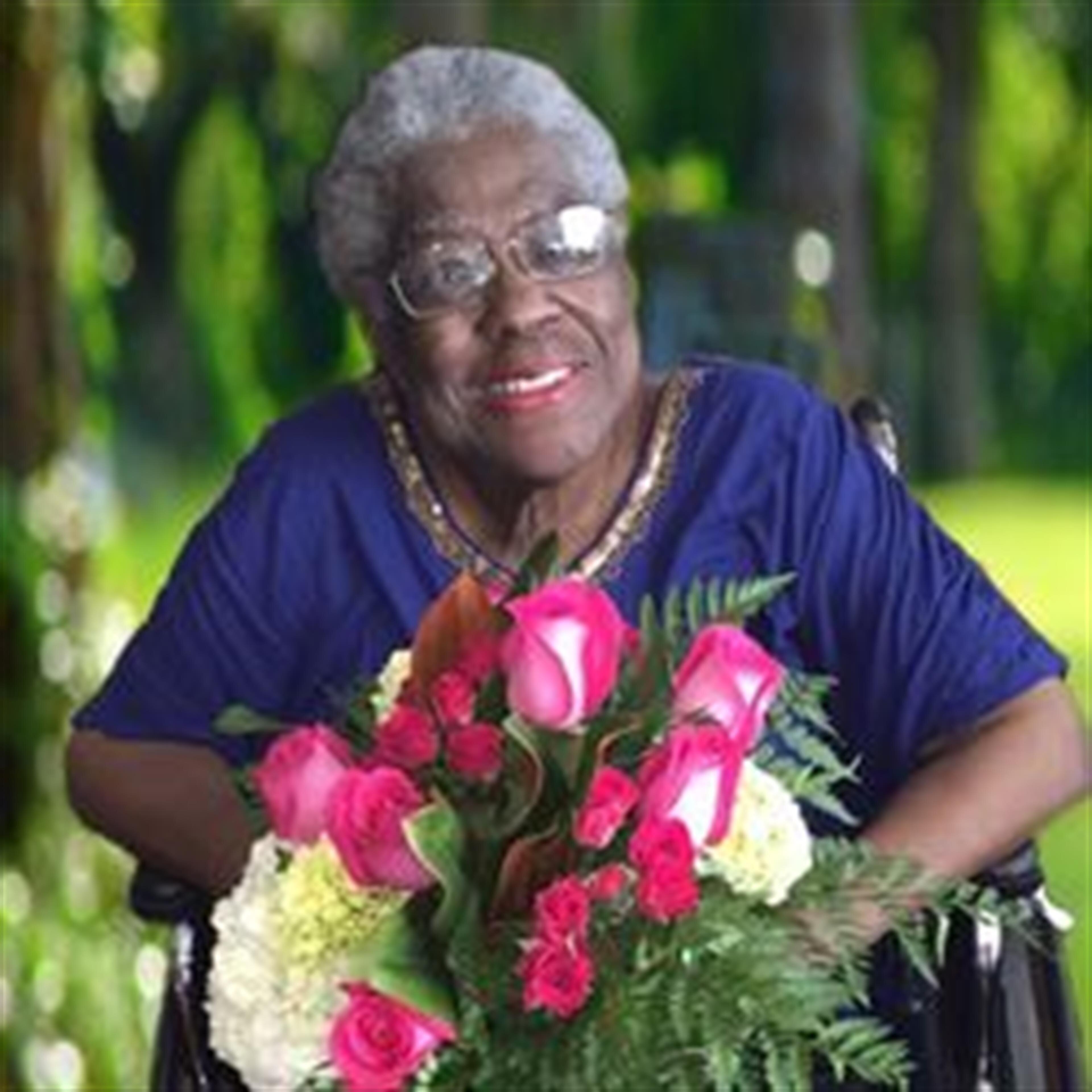 Ineeta Price