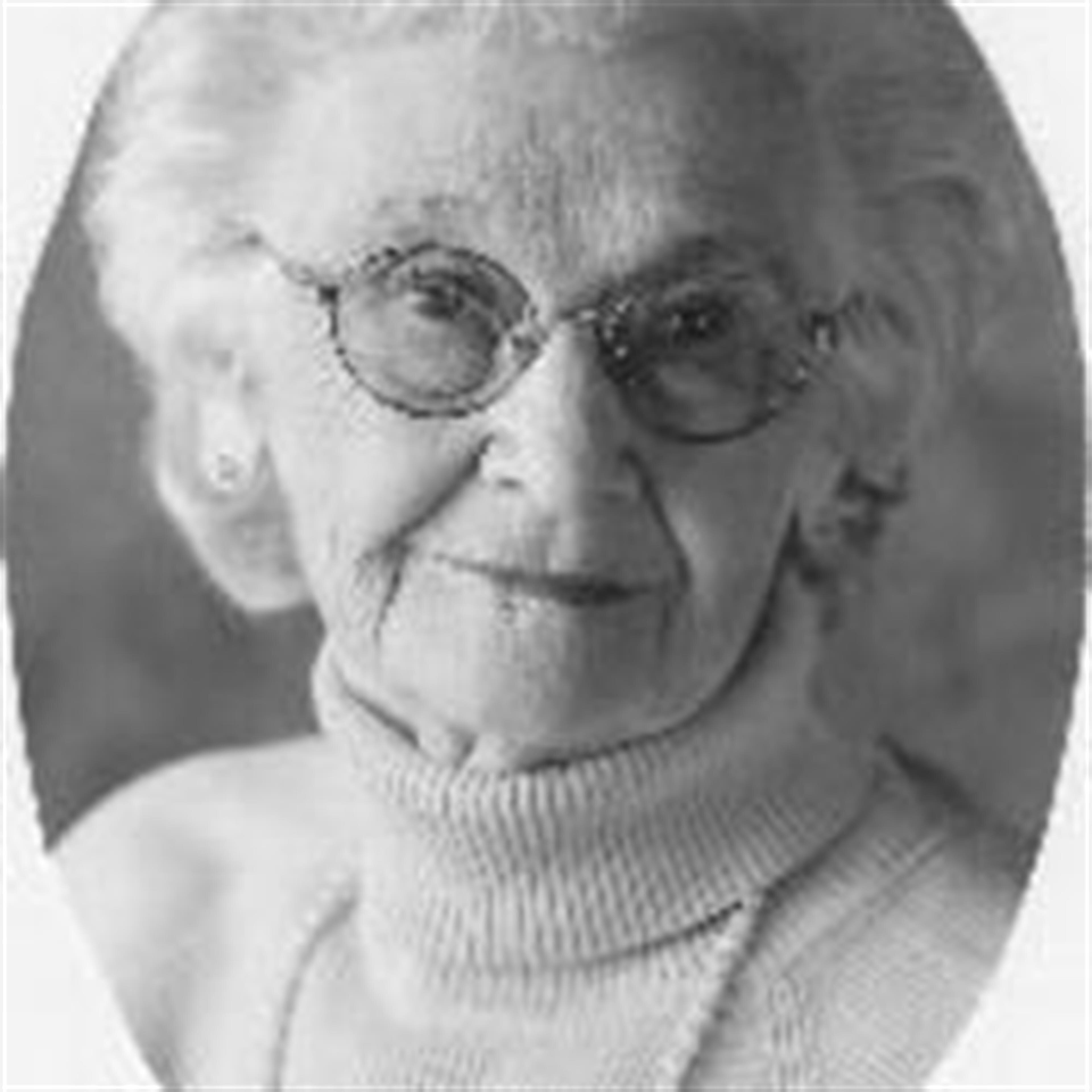 Irene V. Schuler