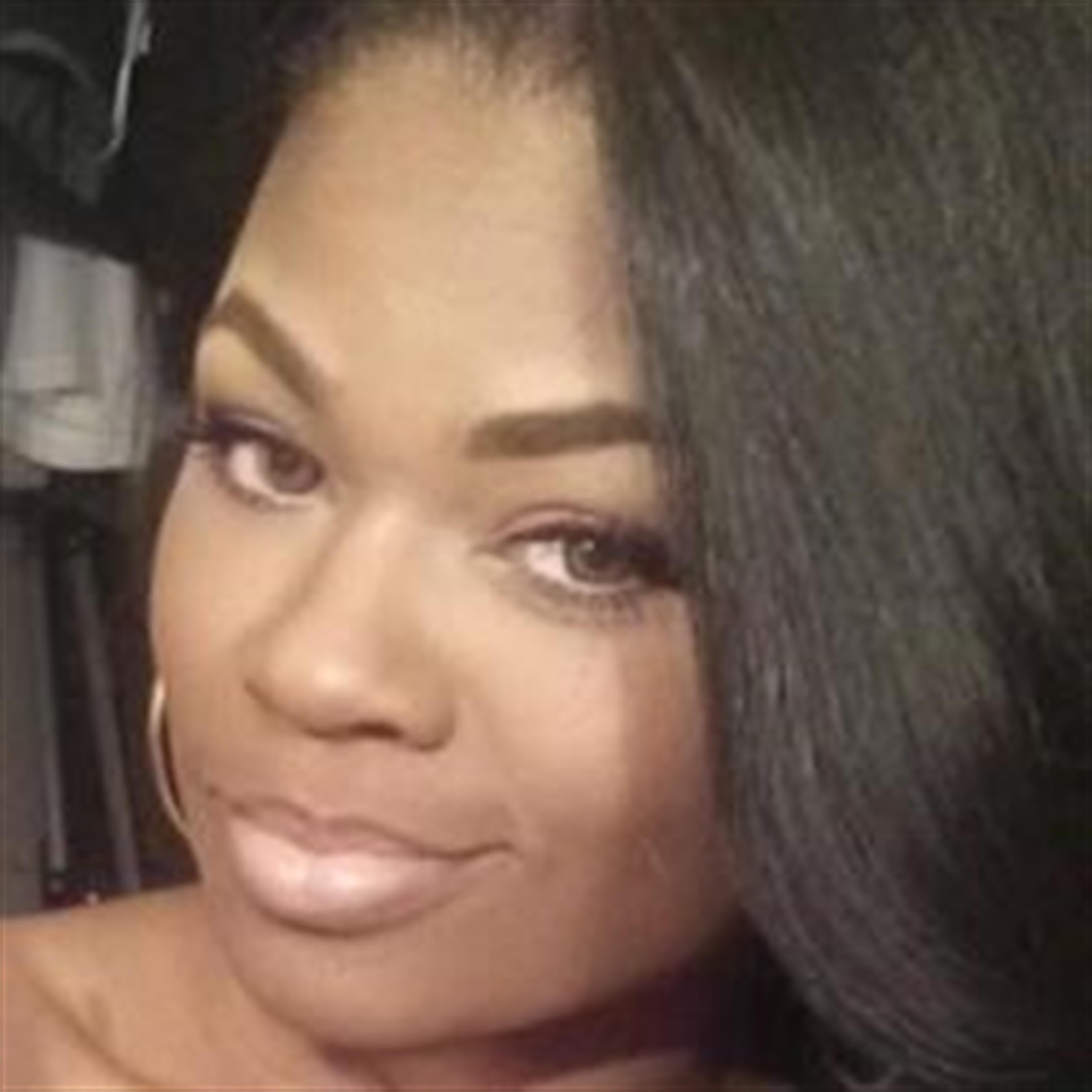 Azze Mabin Rayford's obituary picture