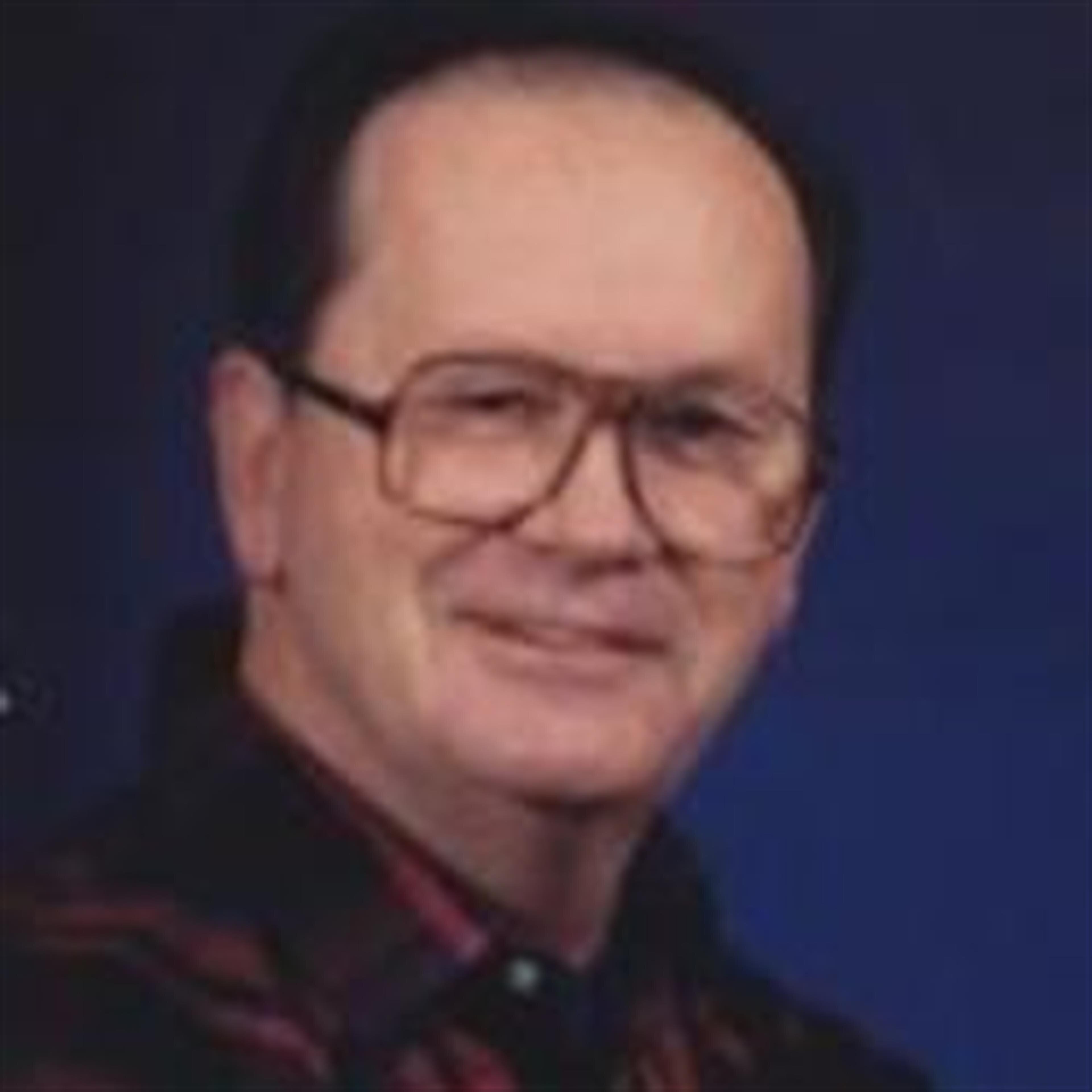Wiliam L. Bingham