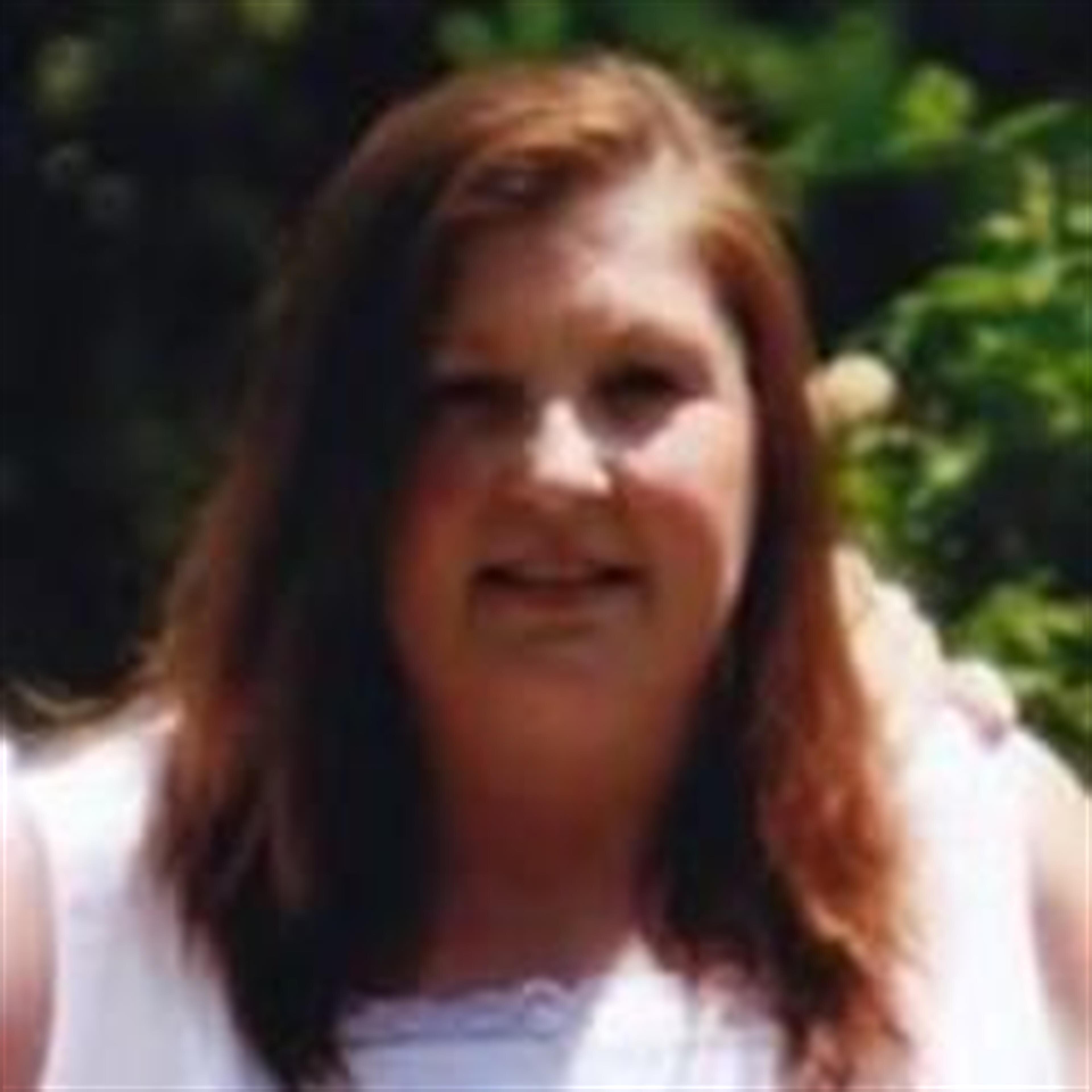 Glenda Montoya Whitehead