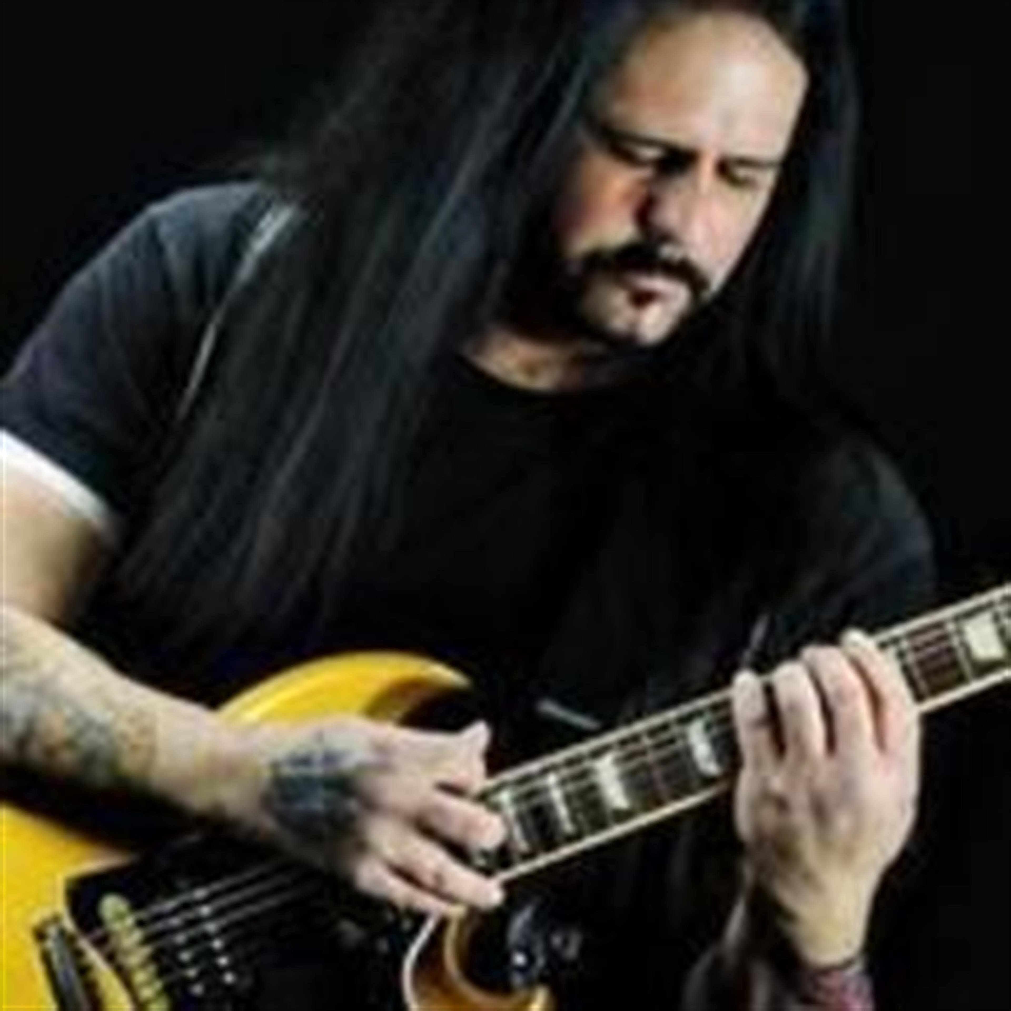 Michael Ralph Scaccia