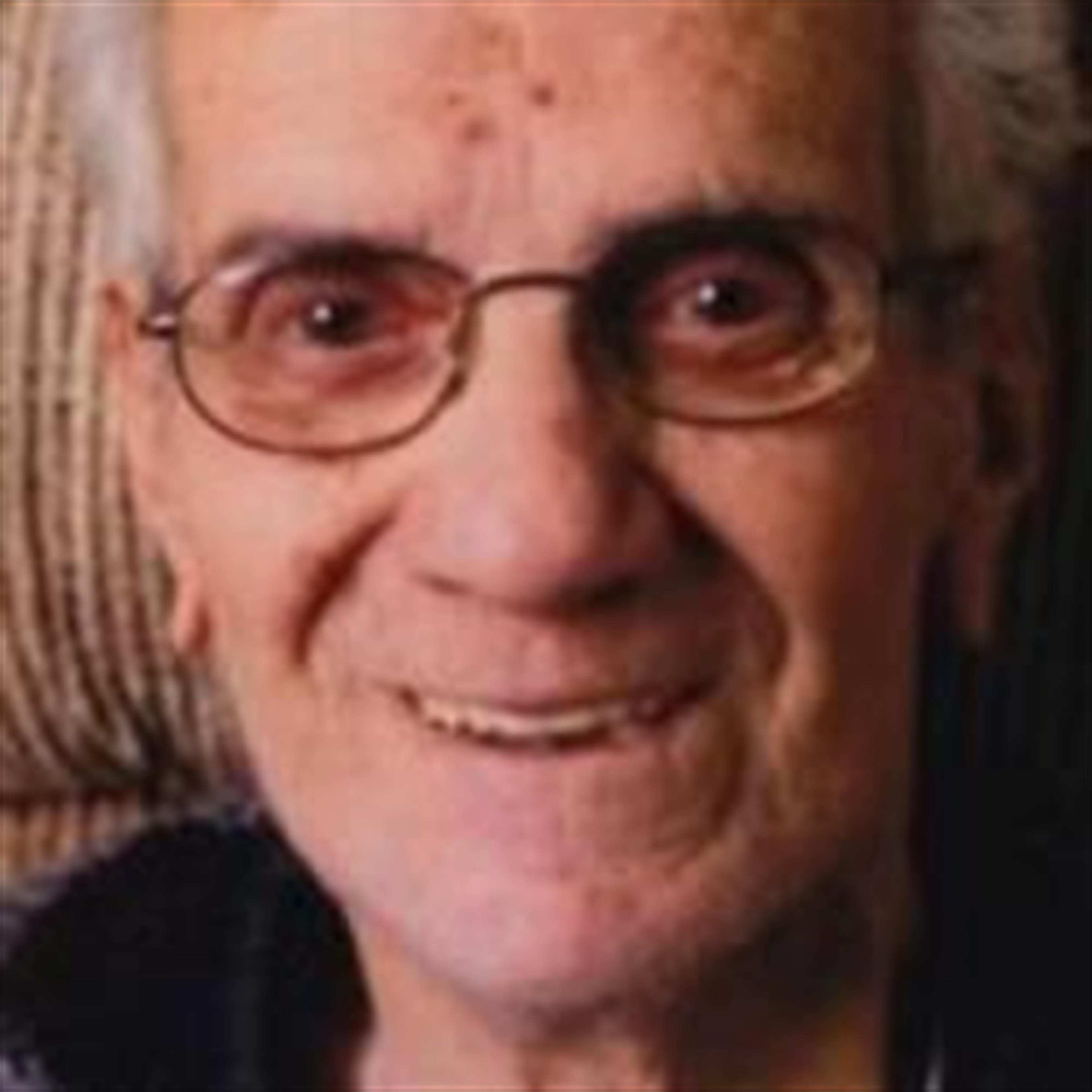Ssg. Joseph "joe" Amaral