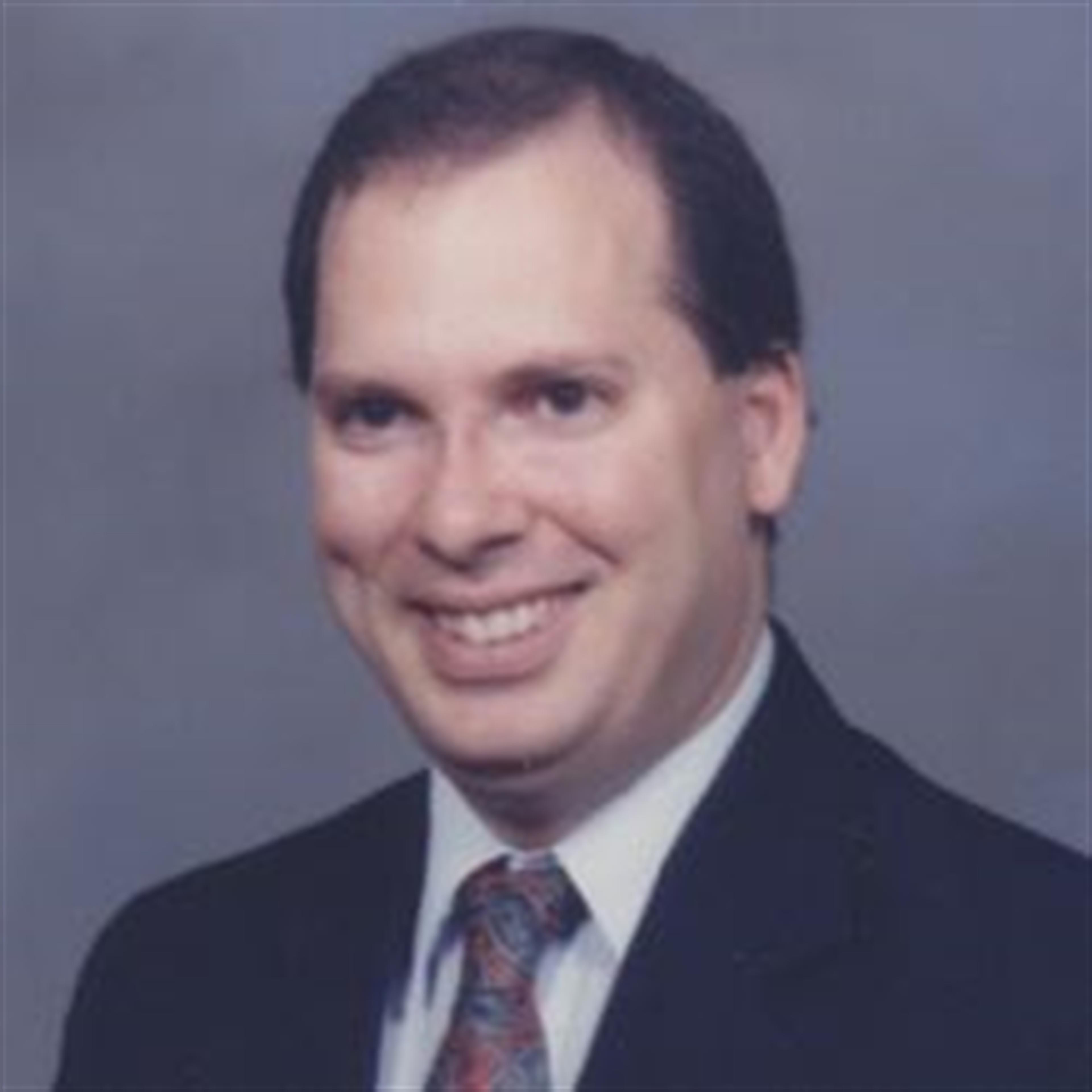 Timothy "Tim" Andrea's obituary picture