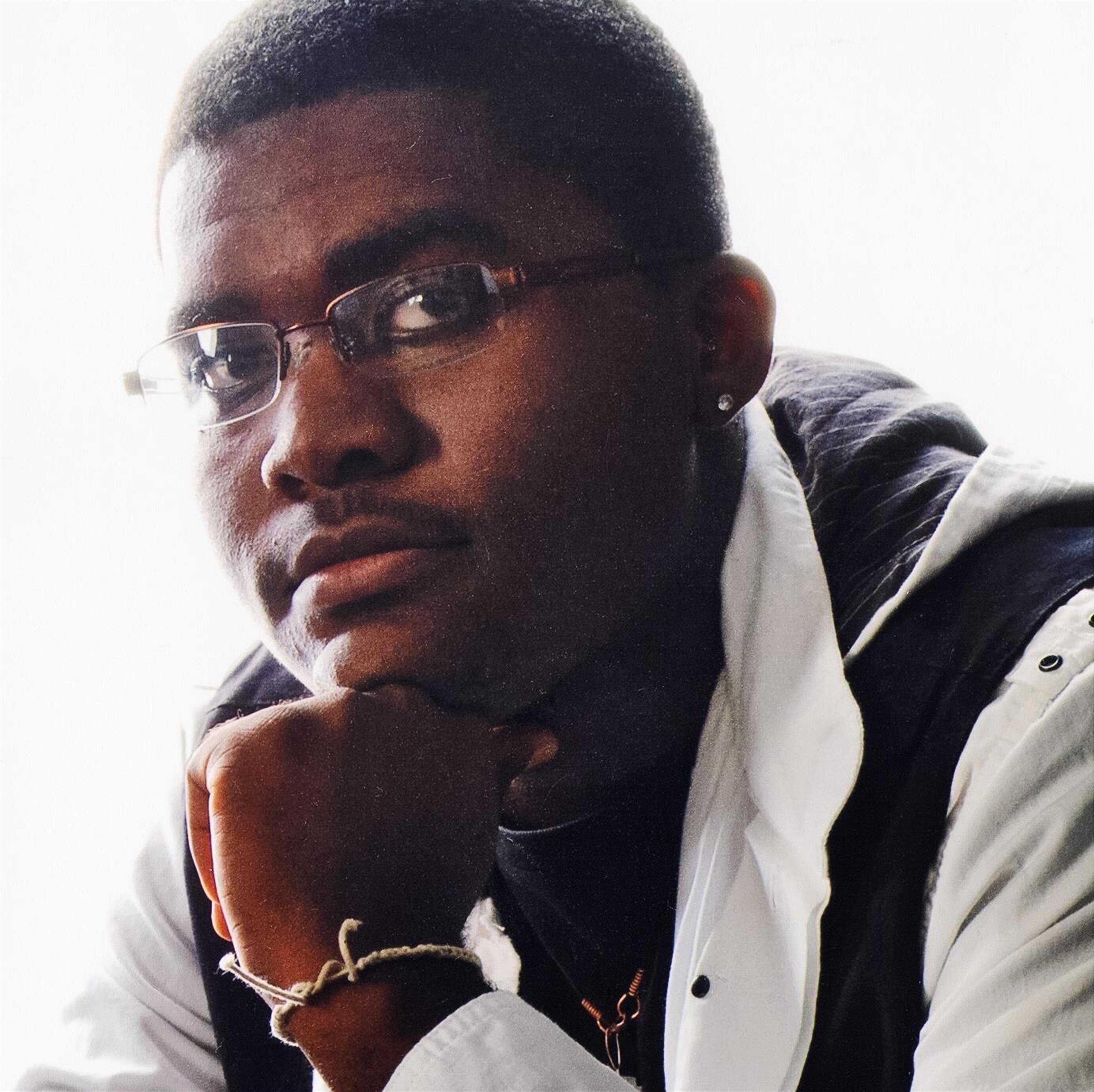 Ishmael Wynn