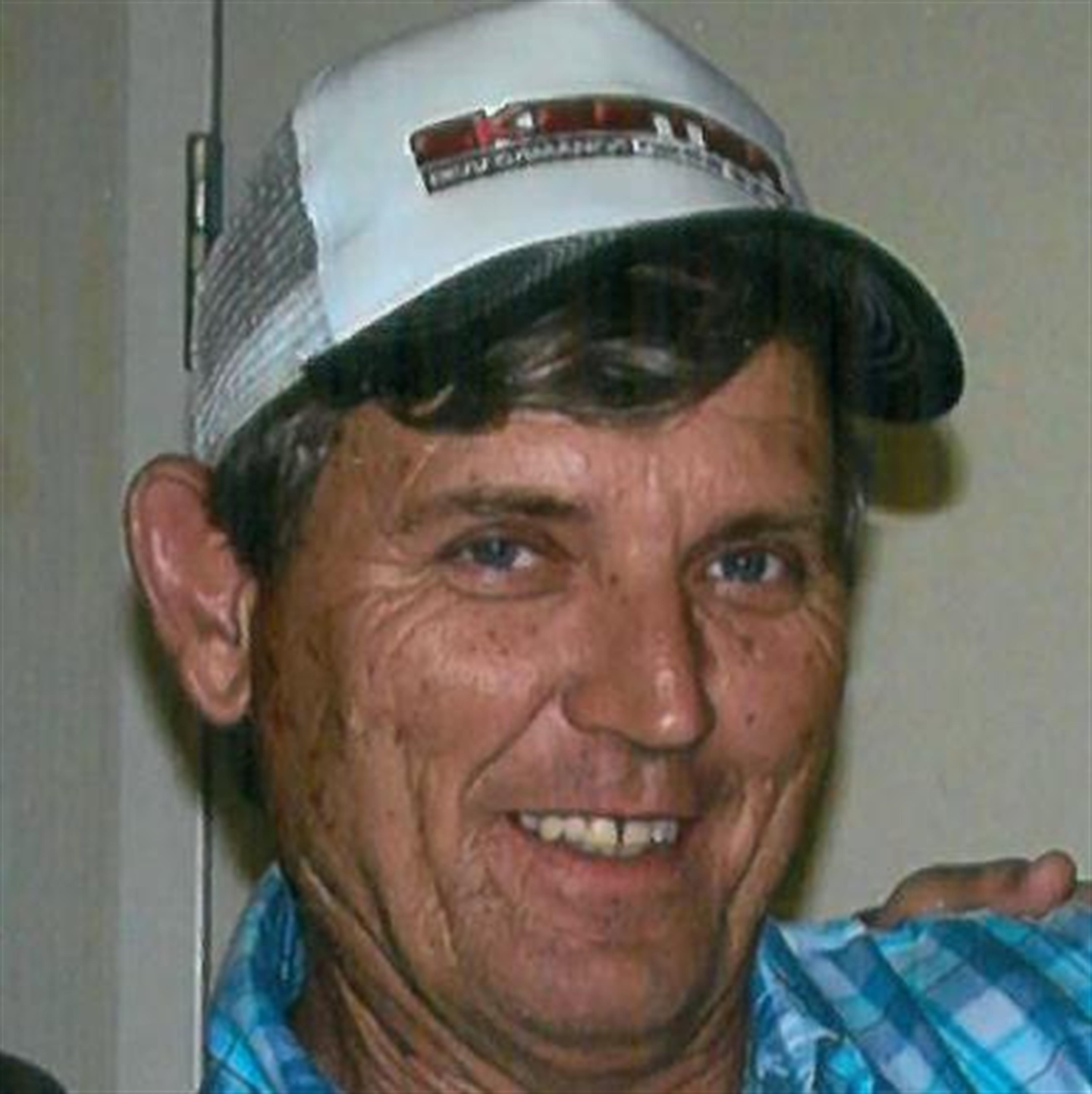 Charles  Williams