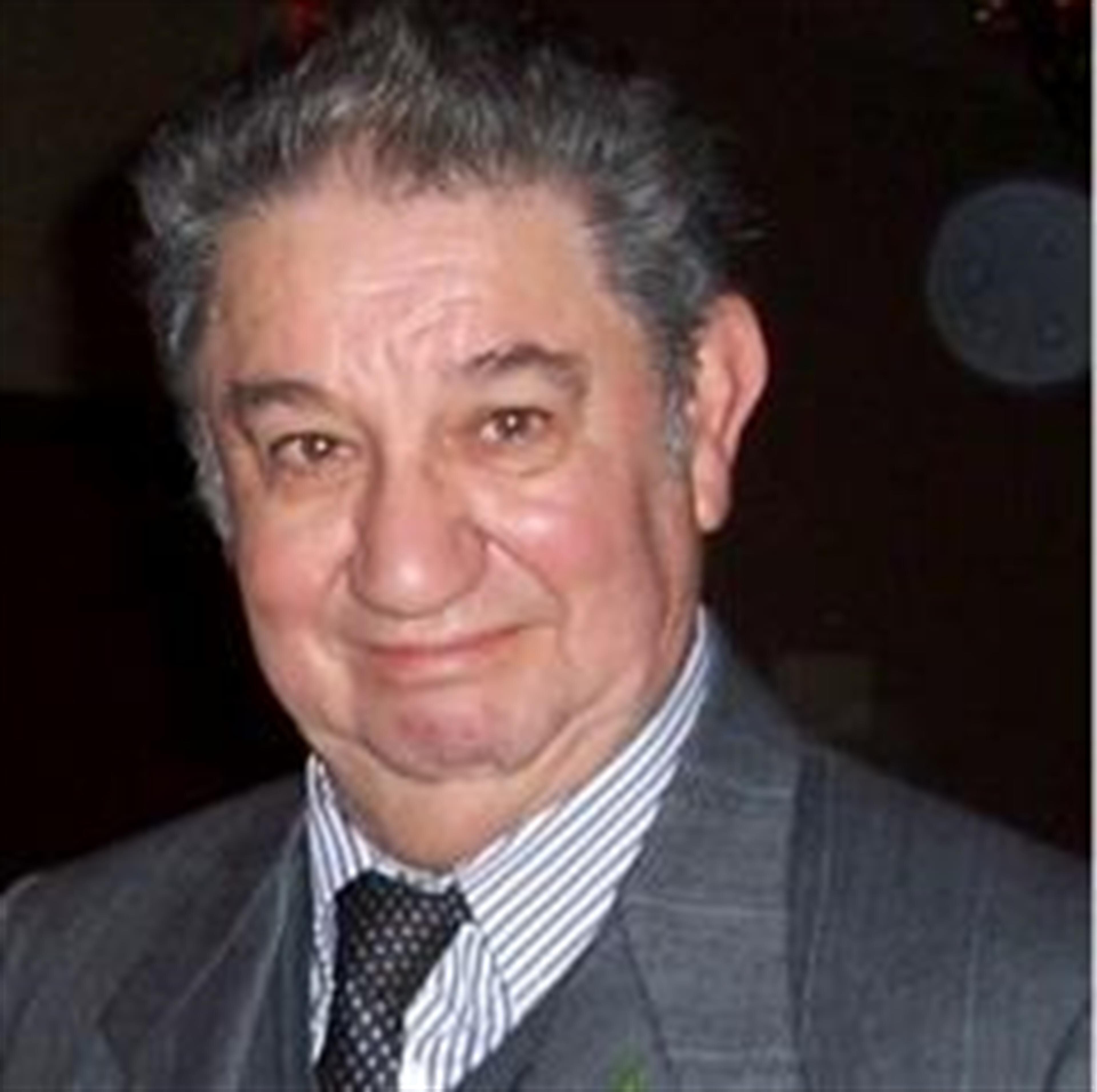 Stefan Feitl