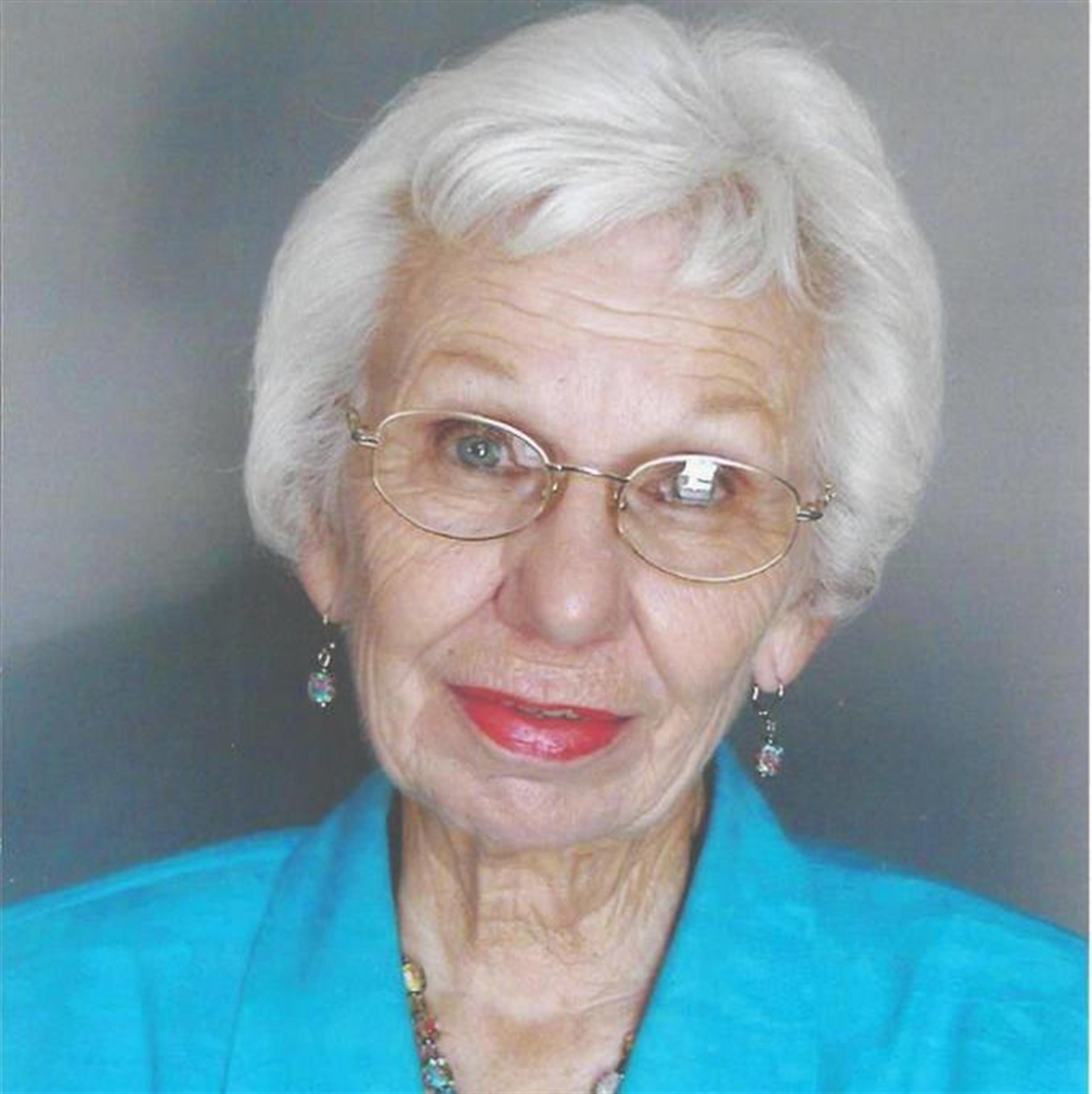 Elizabeth Ann Heser (Camdenton)