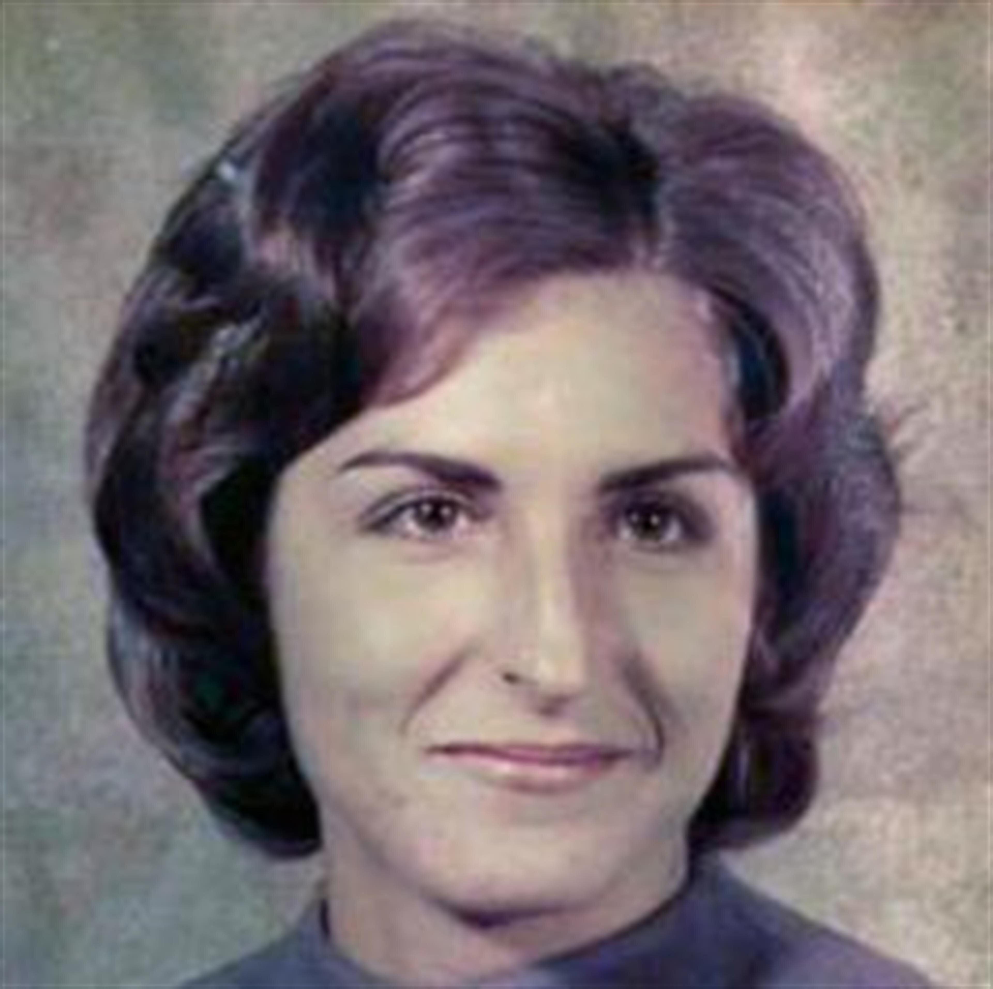 Lynda Marie "Versluys" Erikson