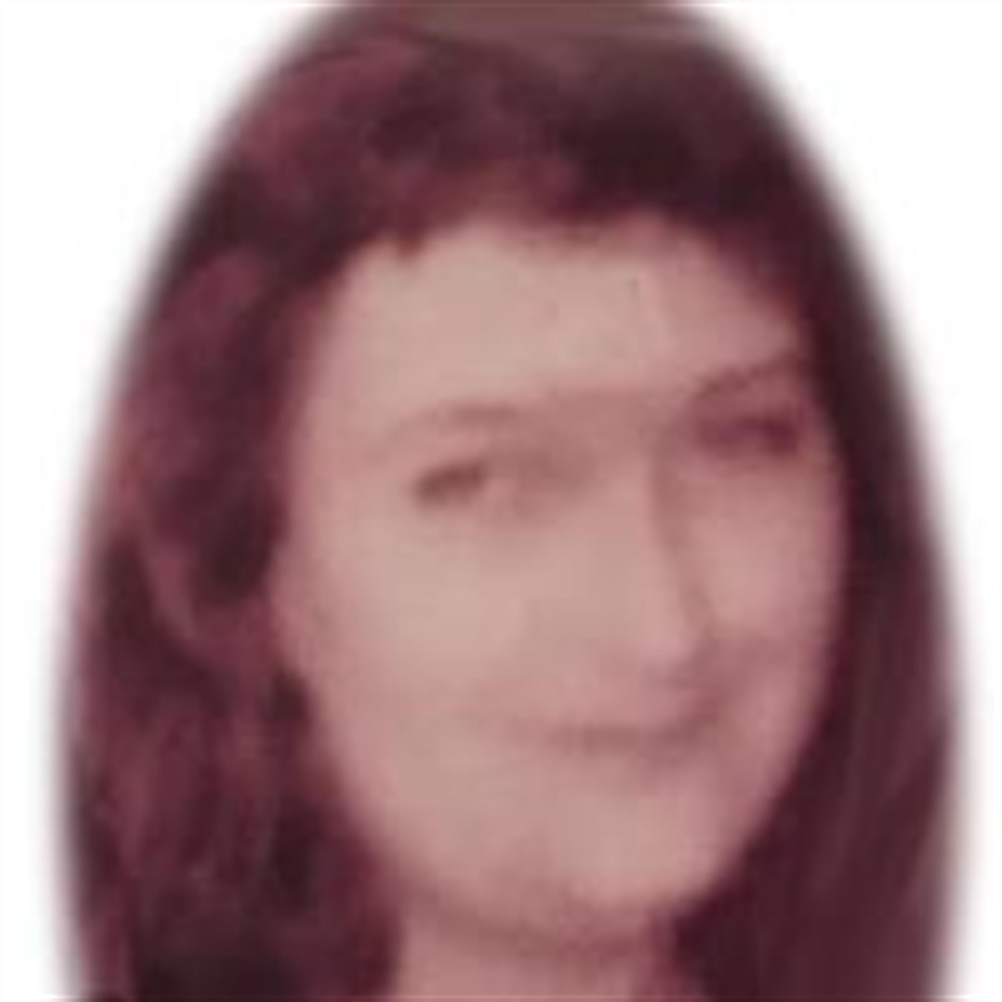 Robin Lynn Matthews (Bolivar)
