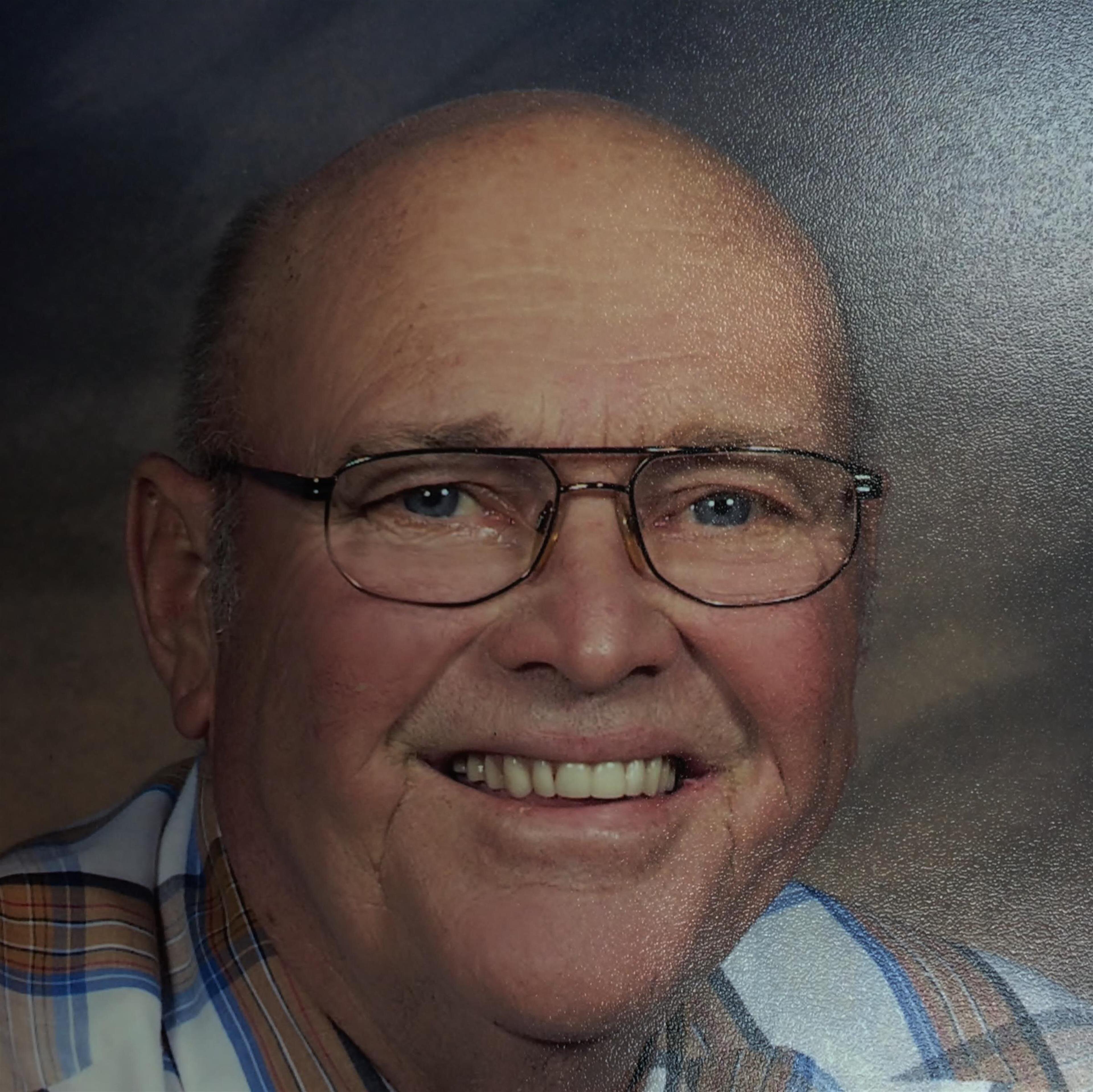 James  "Jim"  Carlton