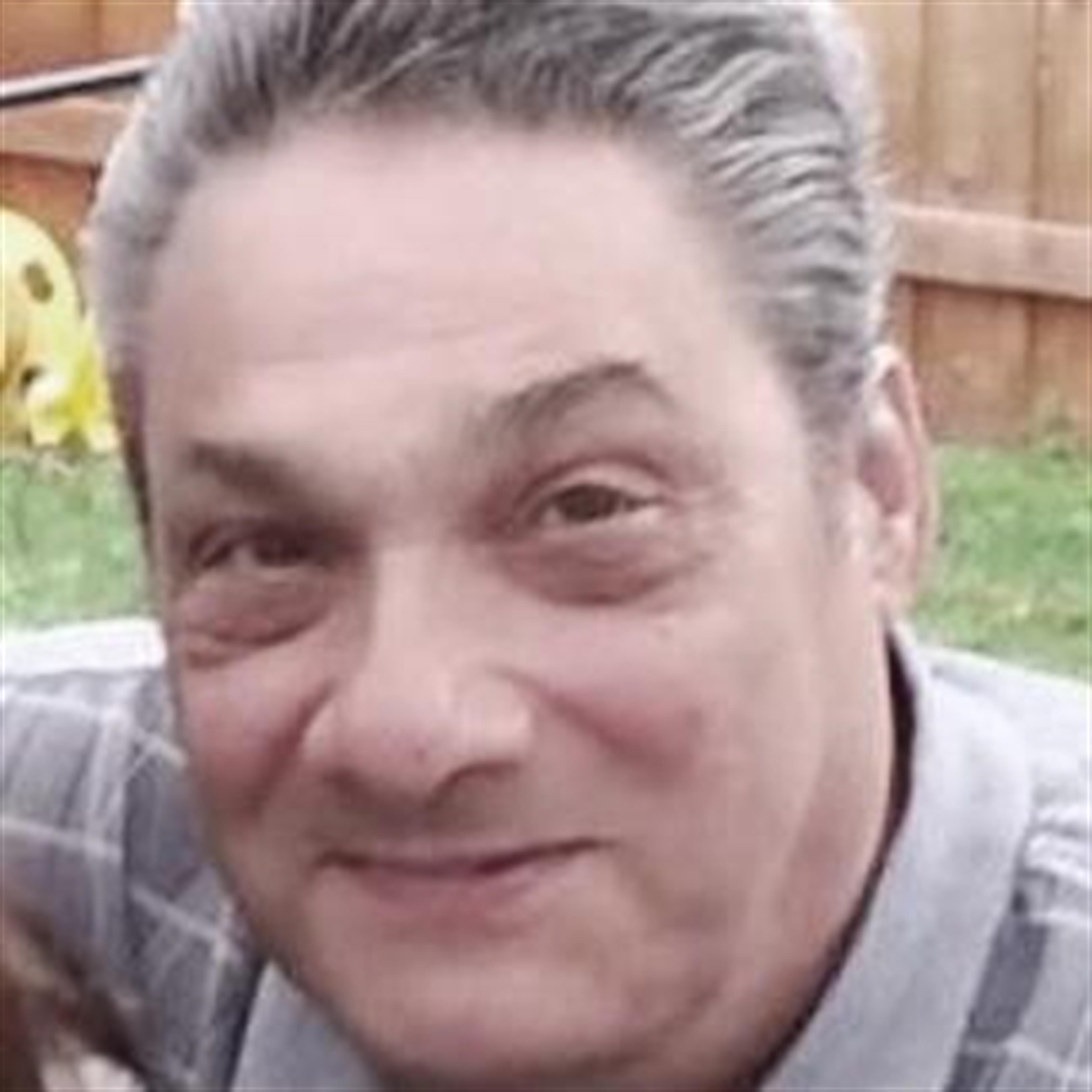 Anthony  J. DeAngelo