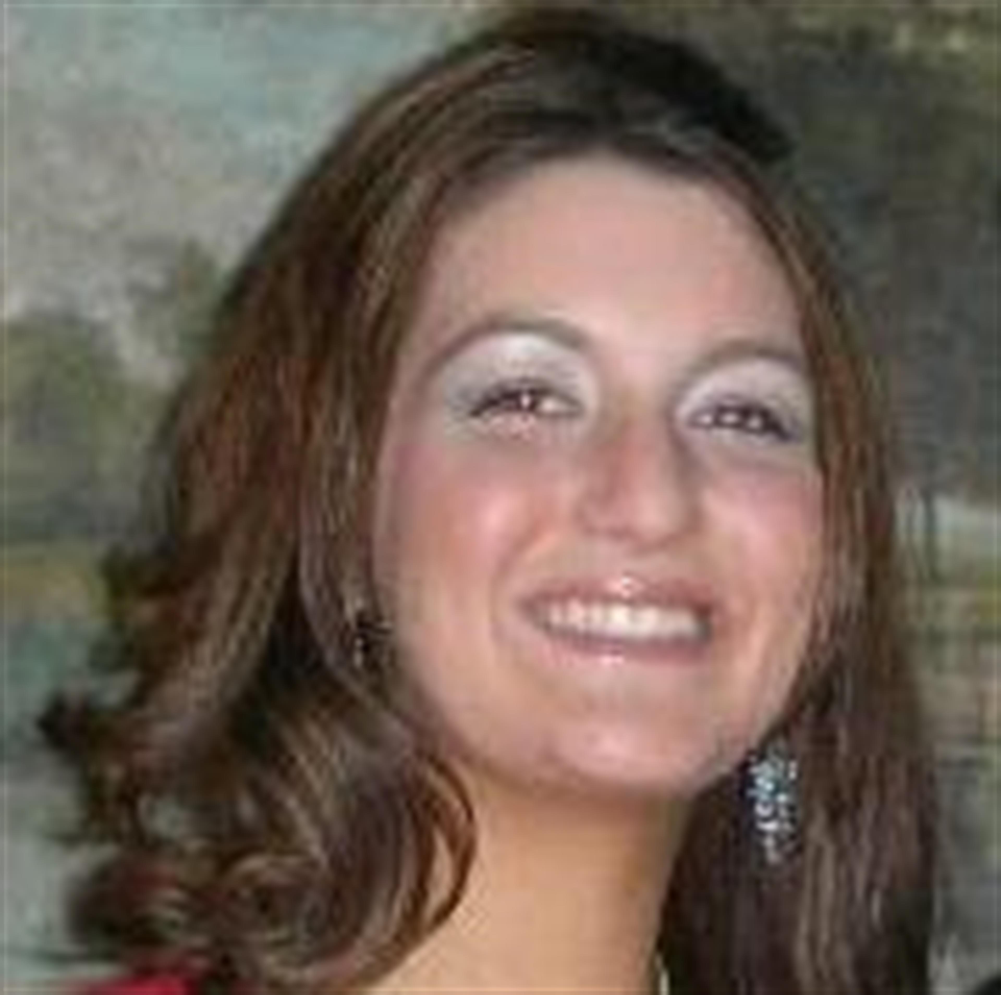 Valerie Anne (Ferrara) Bolognone