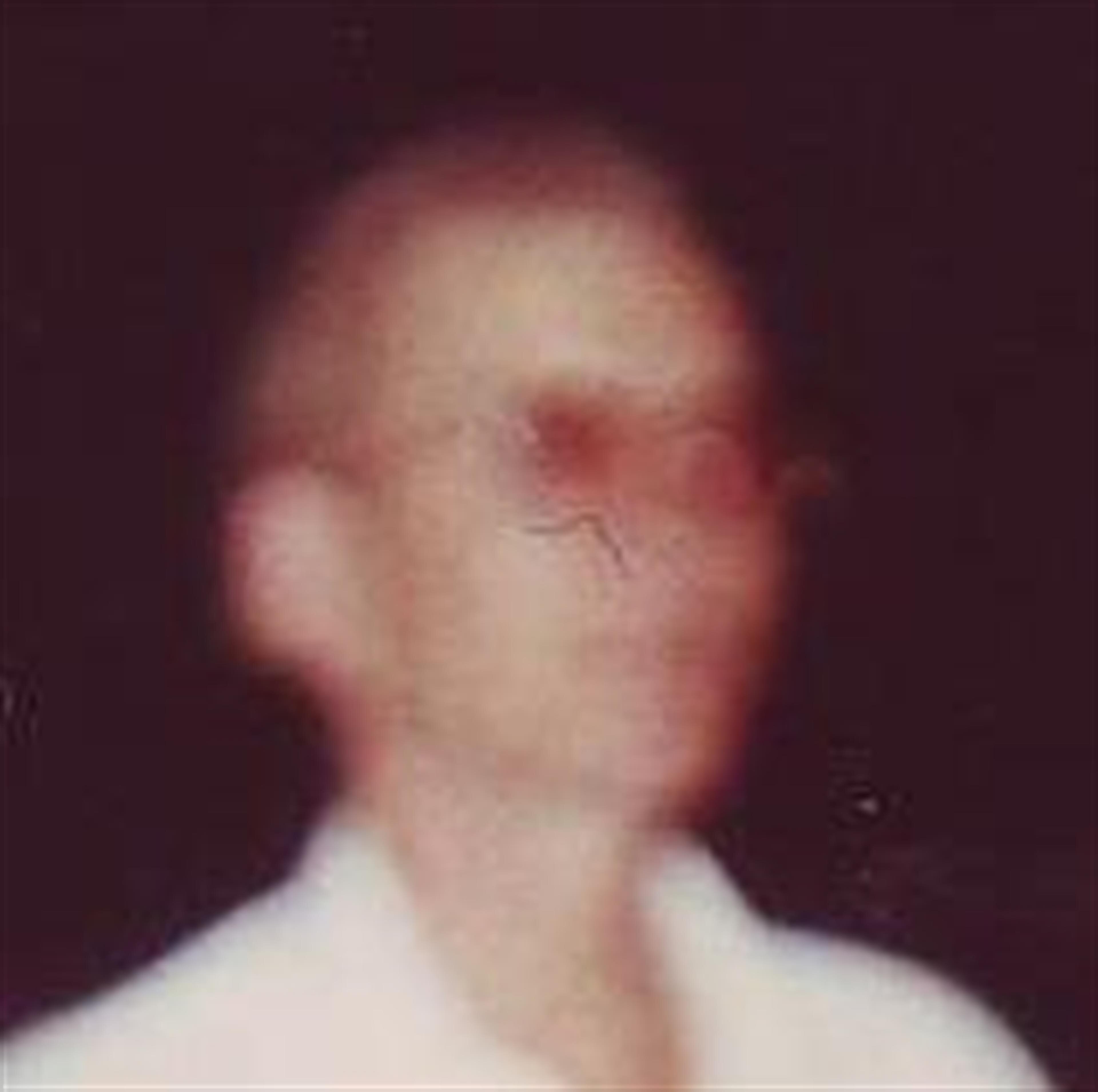 John Roeder (Lebanon)
