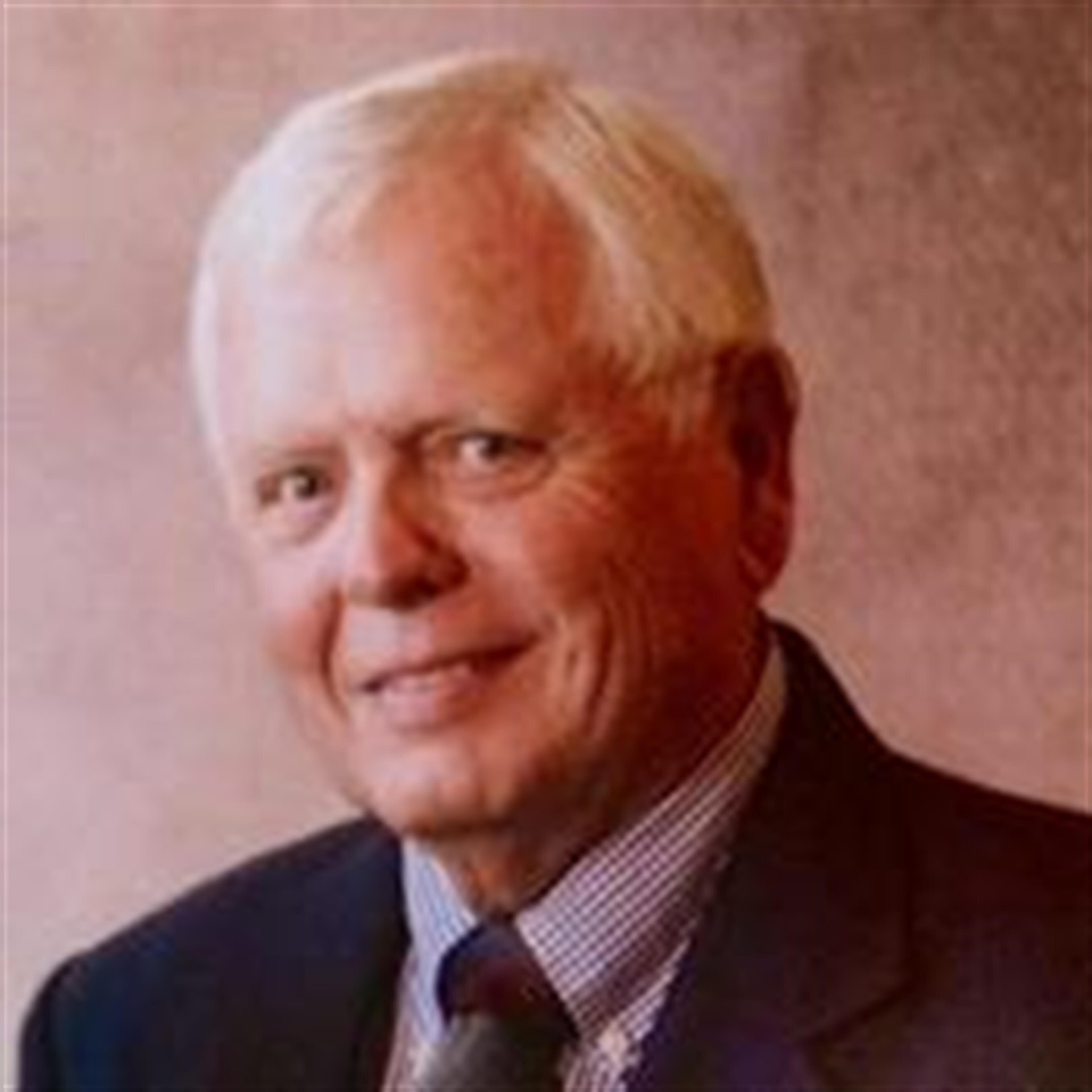 Dennis Chappell (Bolivar) 