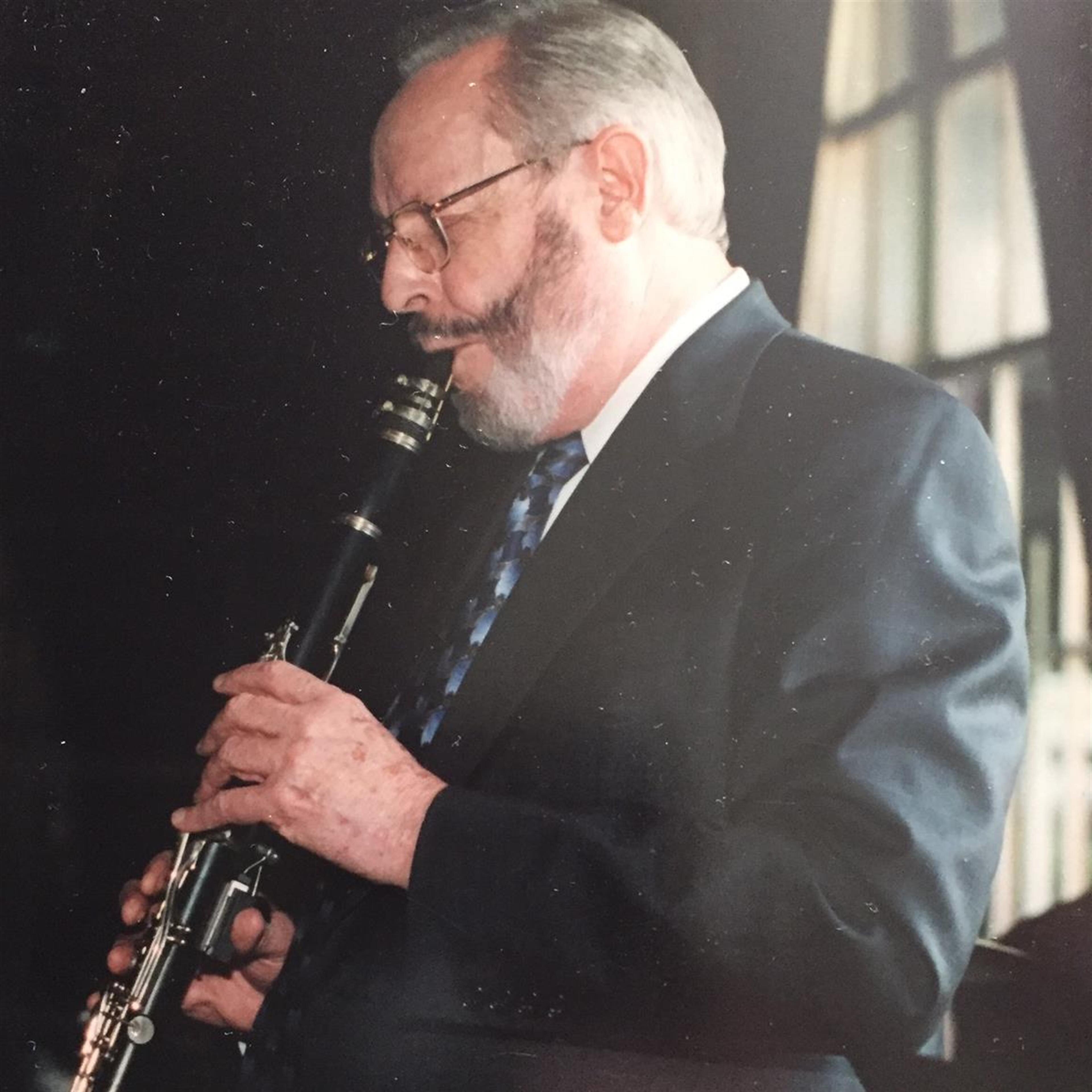 Mr. Gerard  F. Vinett