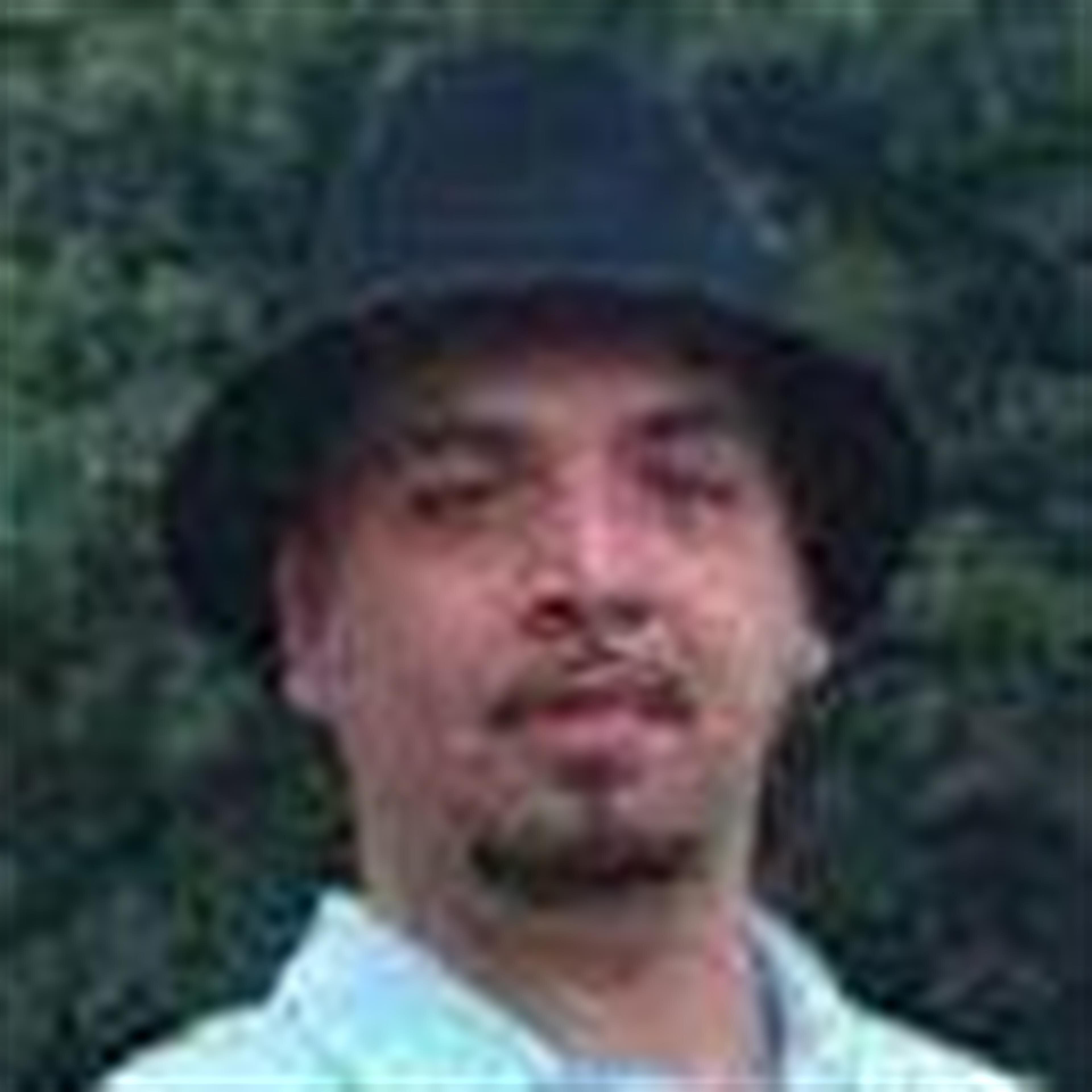Jose "Joey" Valente Torrez