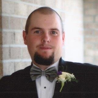 Tribute Wall