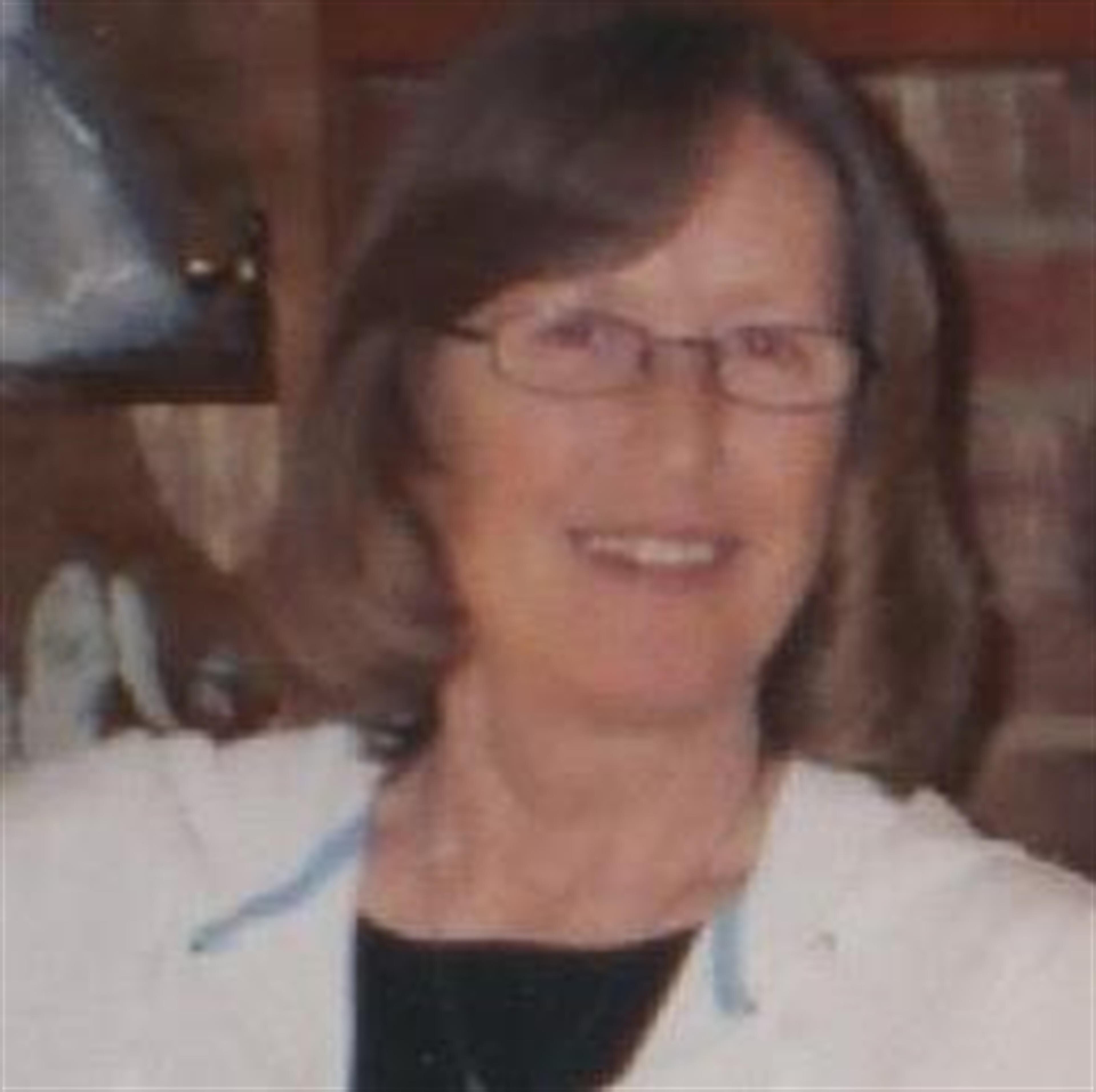 Mrs. Betty Marie Jarrell Brewer