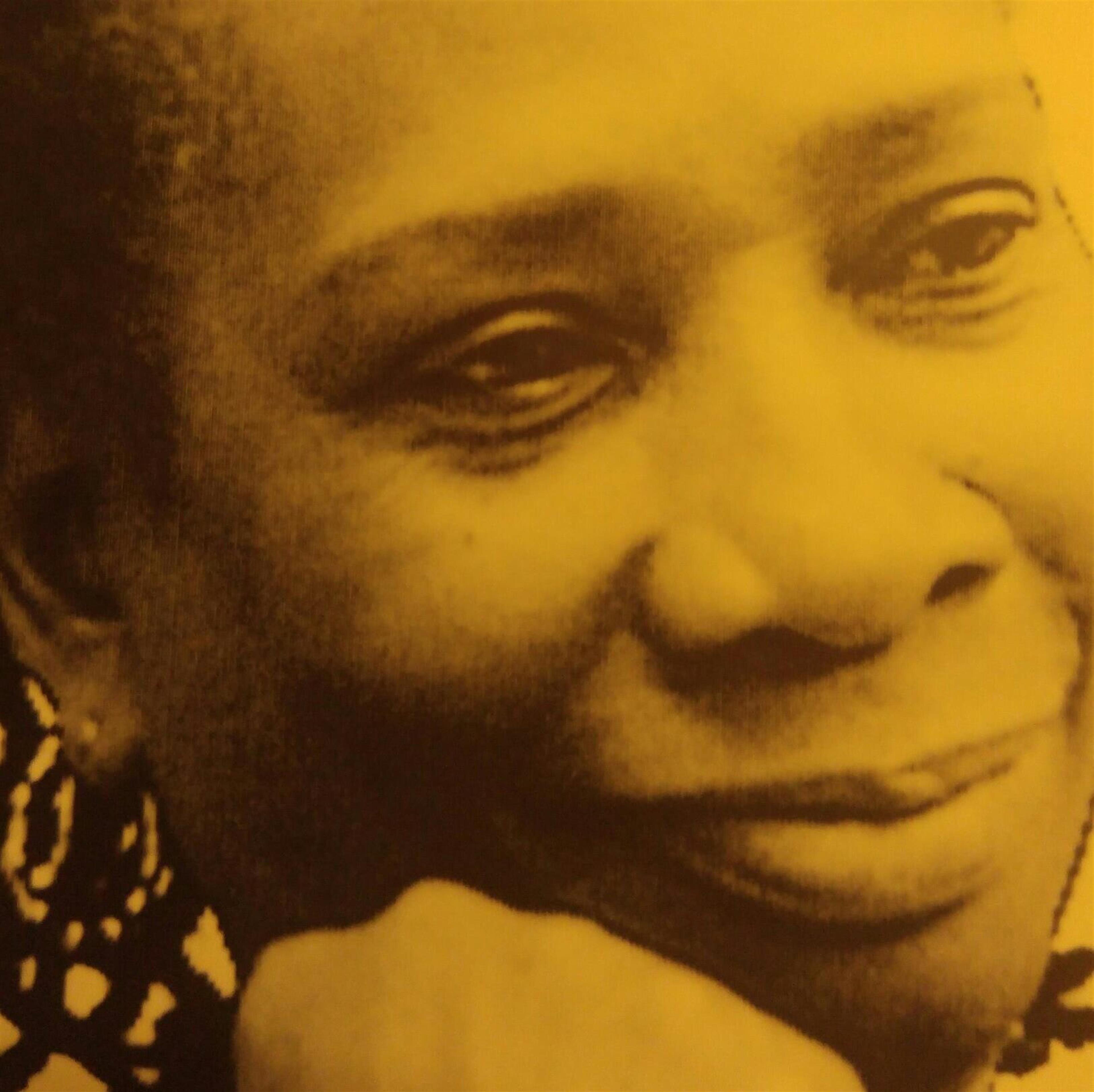 JEAN NAOMI JOHNSON