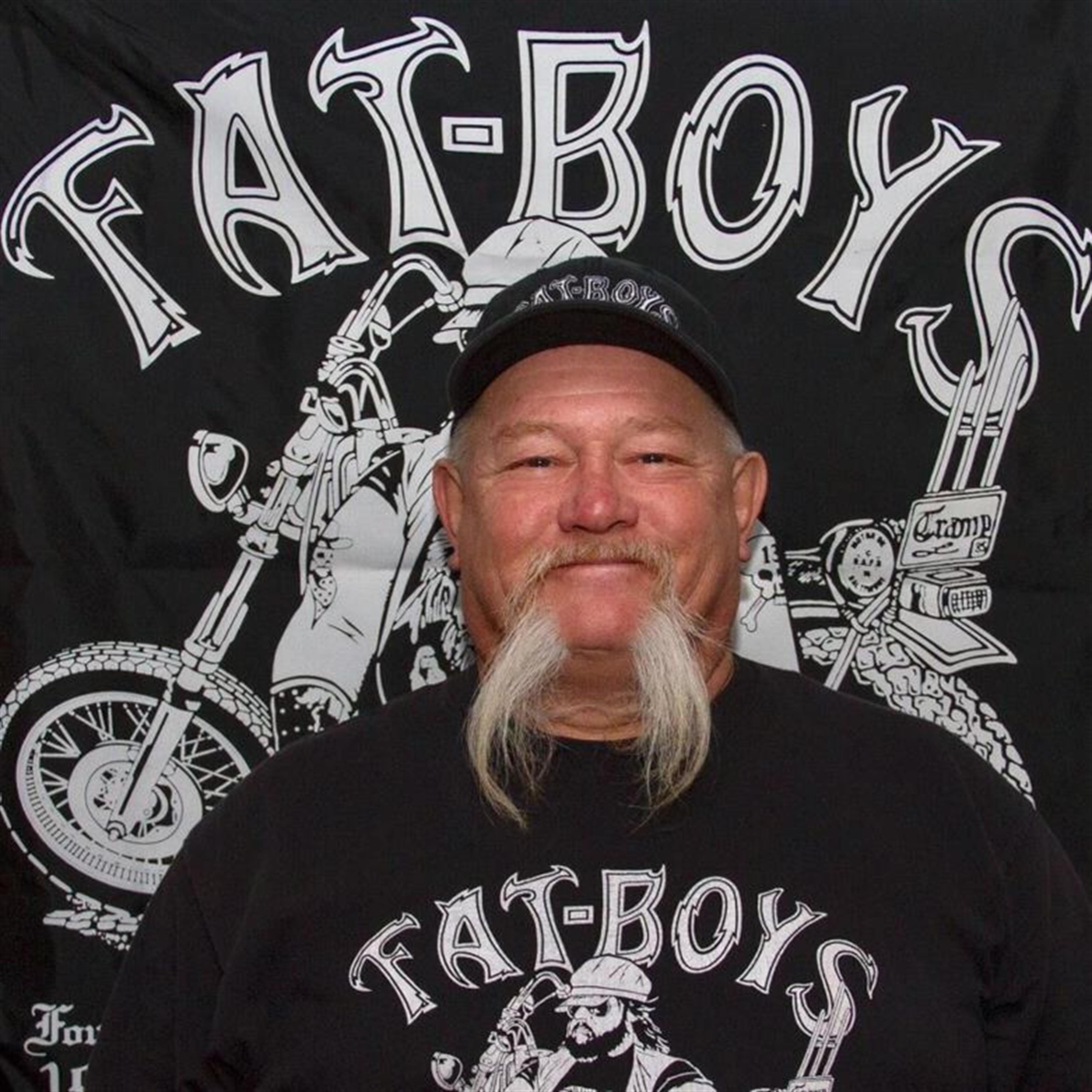 Frank Lee Downes Sr.