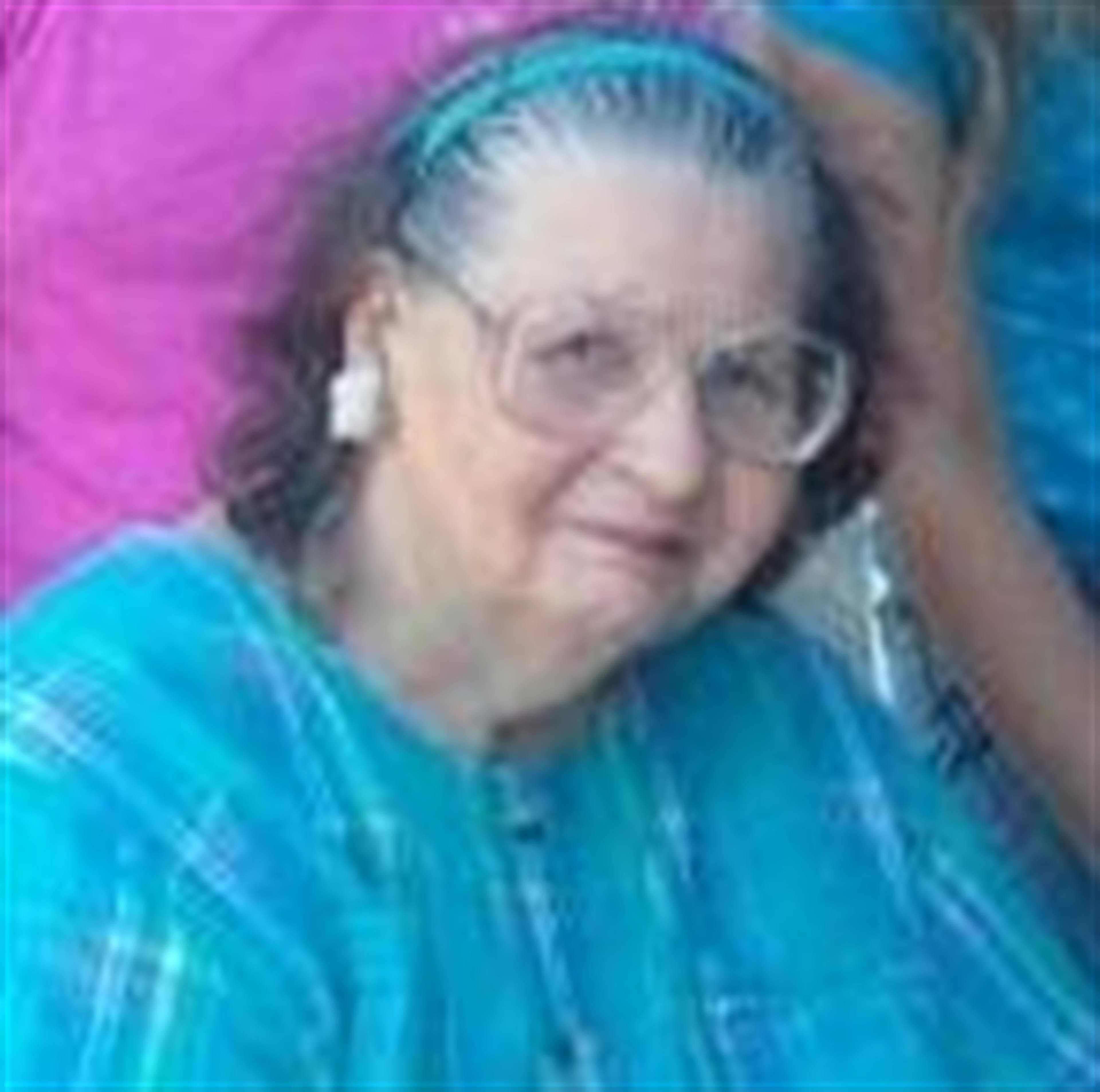 Ms. Darlene E. Hawley