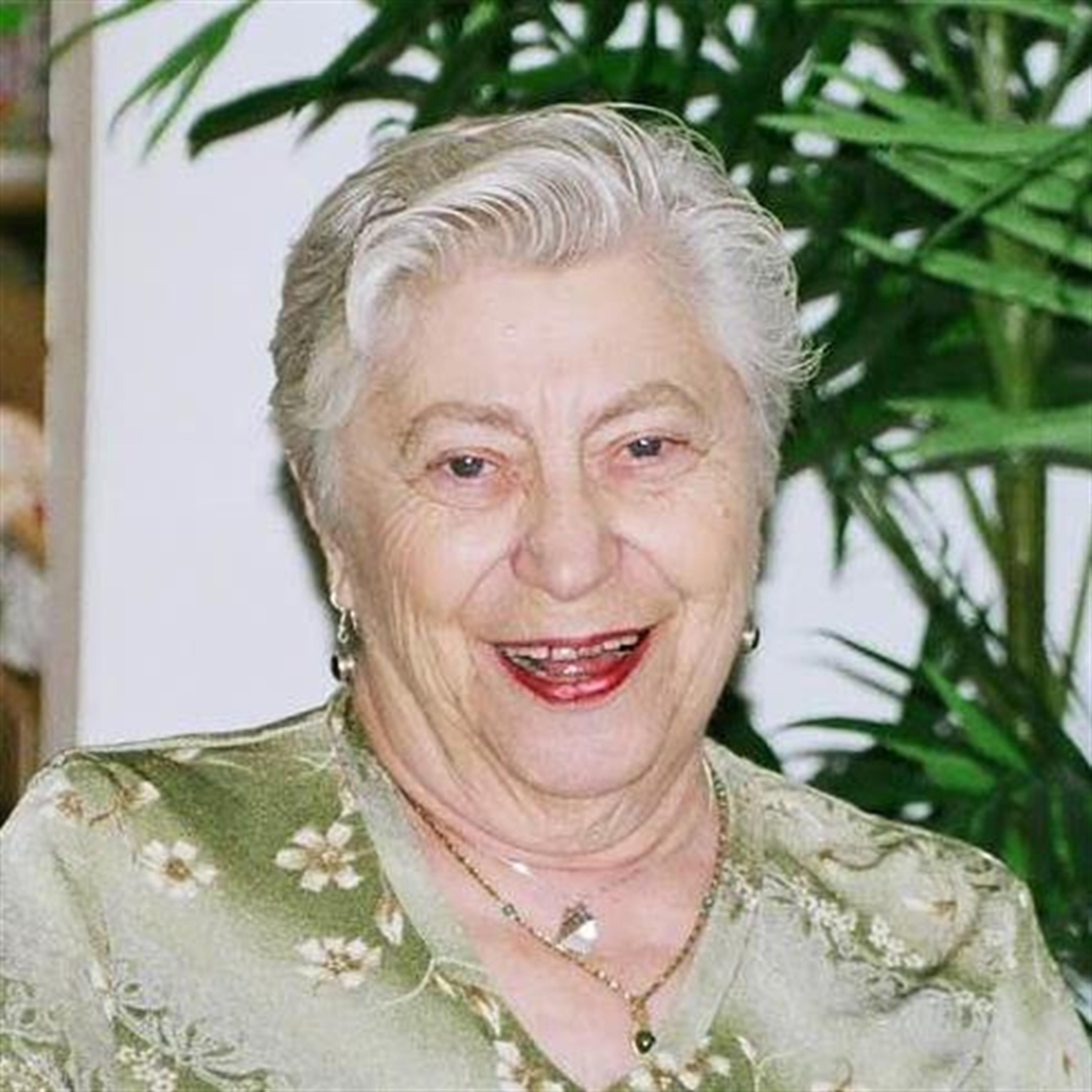 Ninel Miller