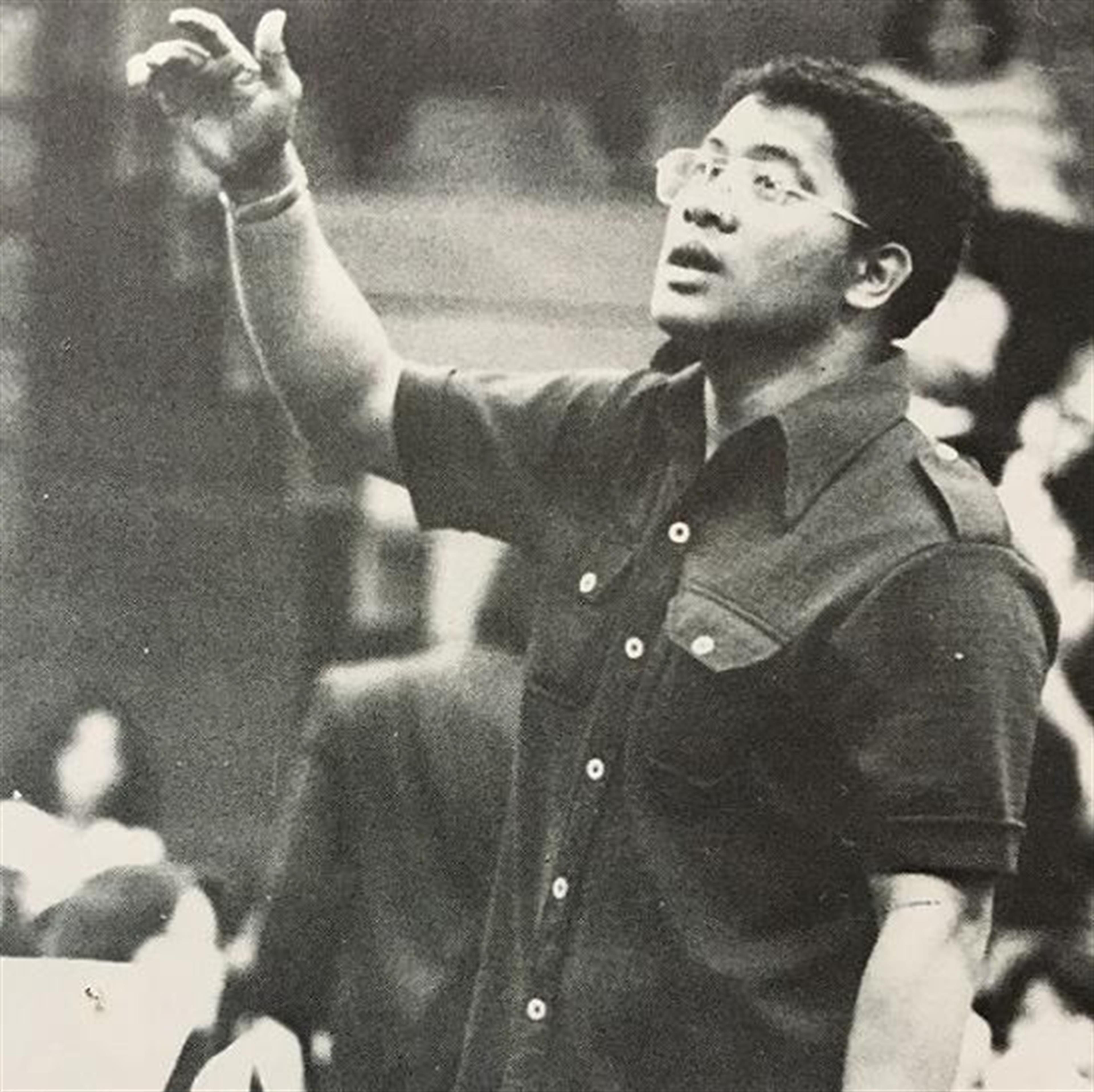Lemuel  Nakuilauhulu Kawai Aweau