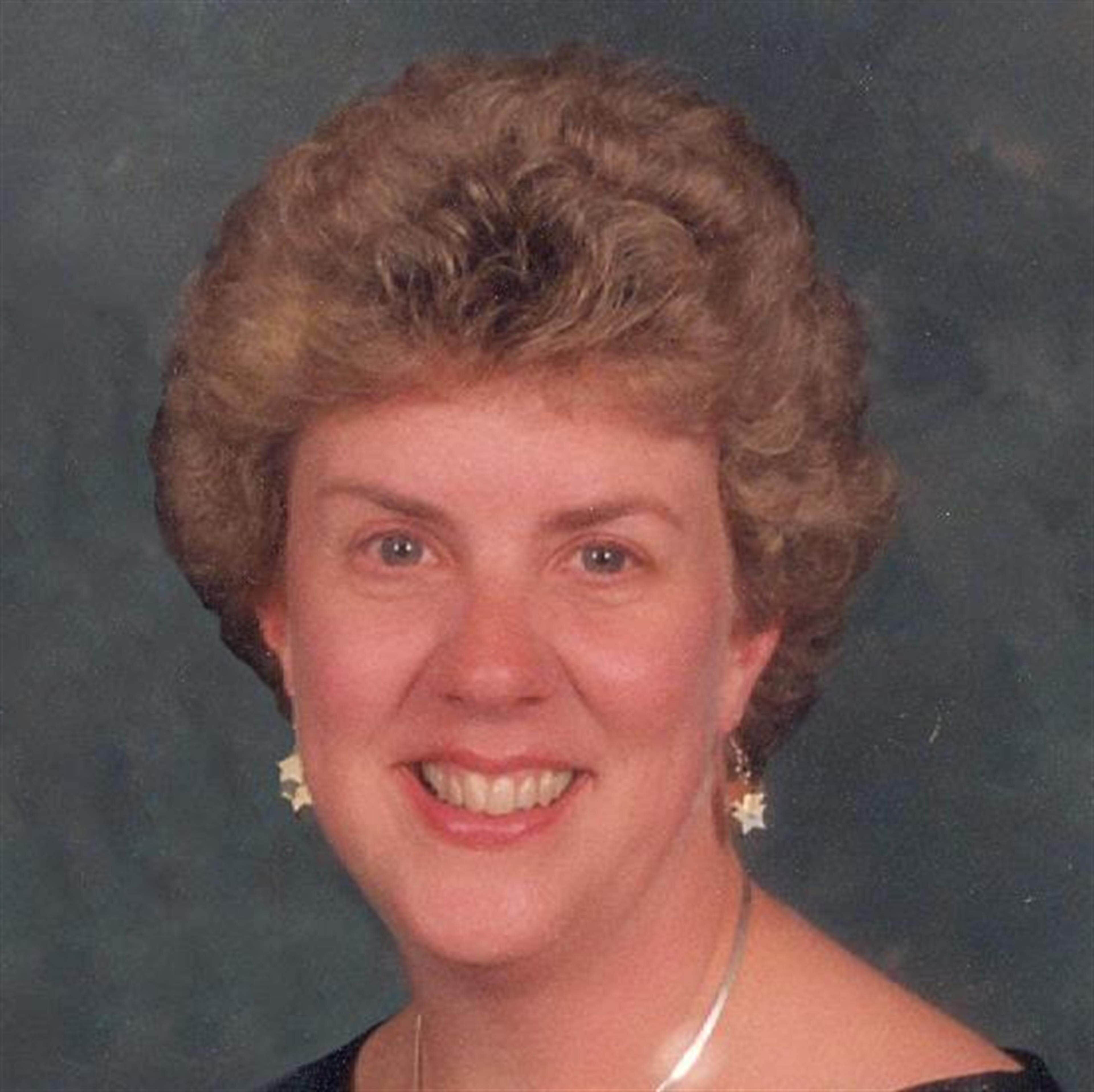 Mrs. Linnea Jean Brugman