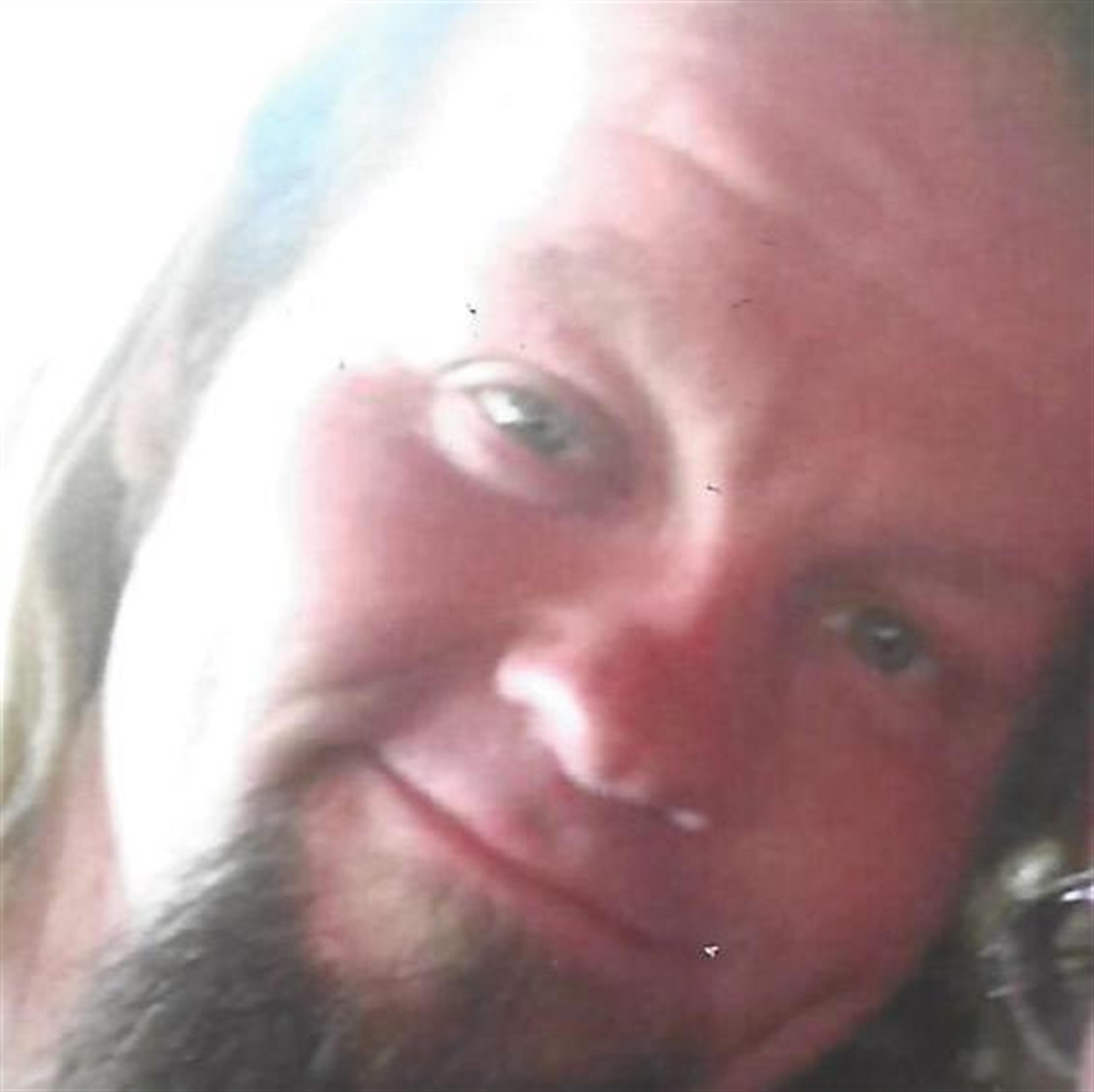 Karl Tempest (Camdenton)