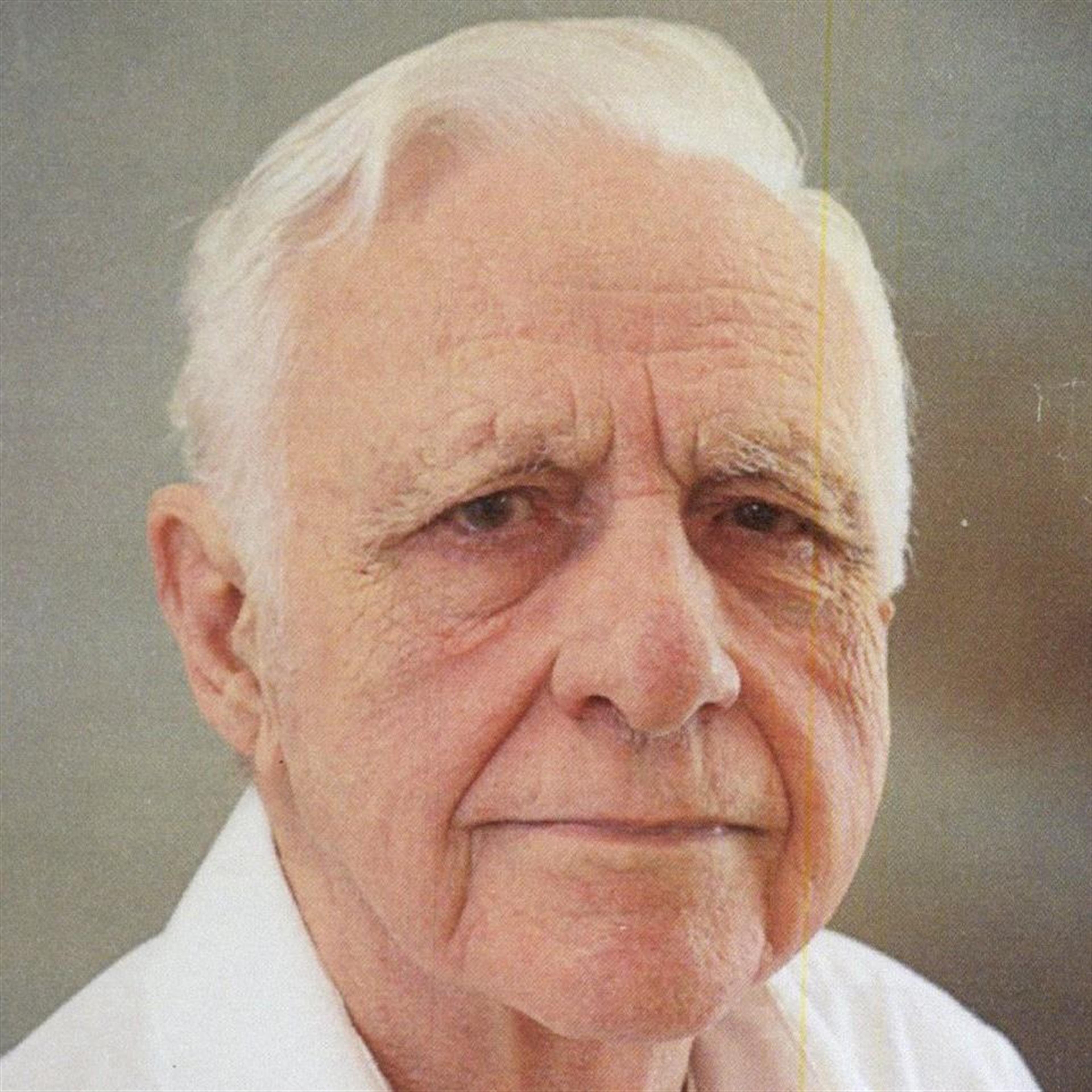 Mr. James Bain