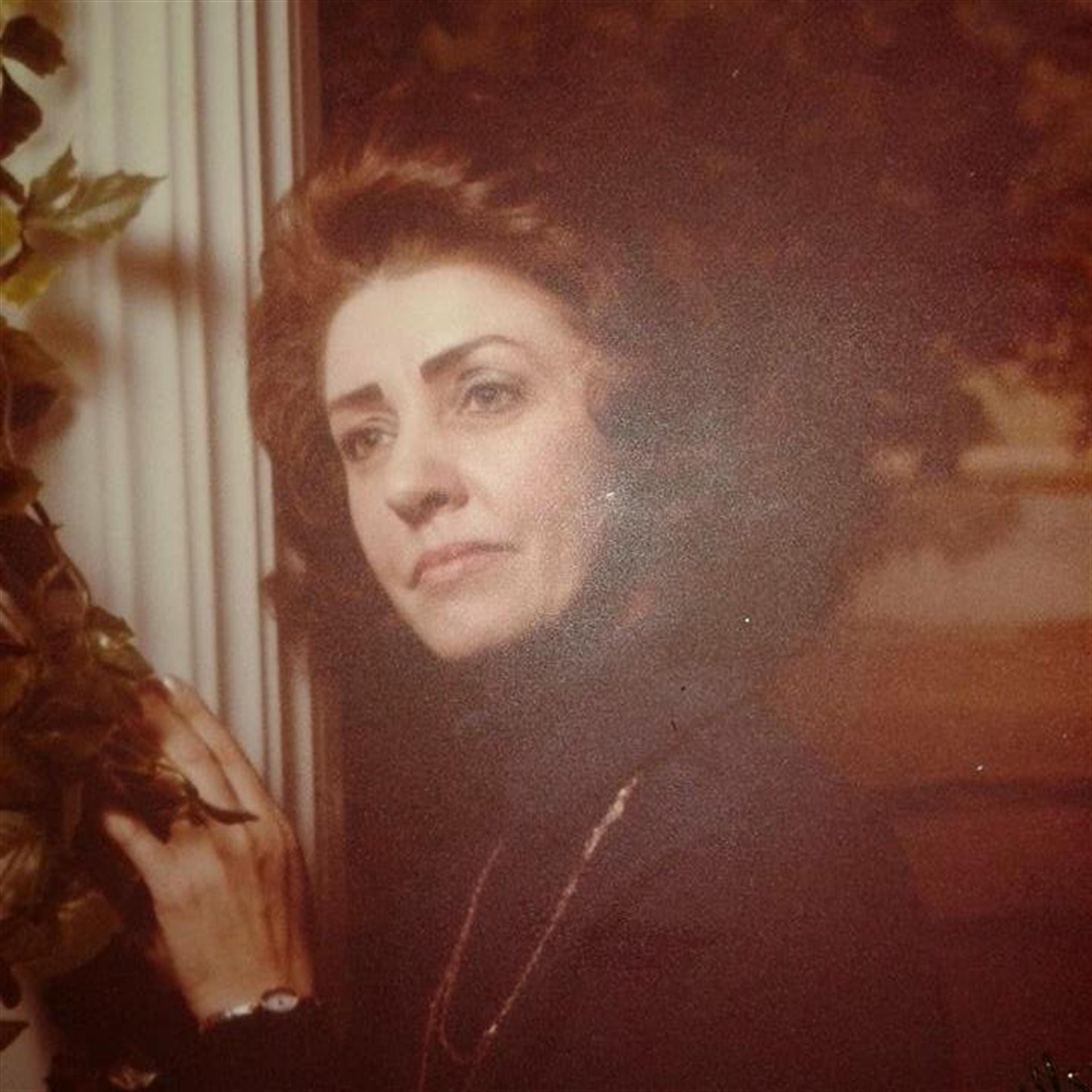 Shirley Bogus