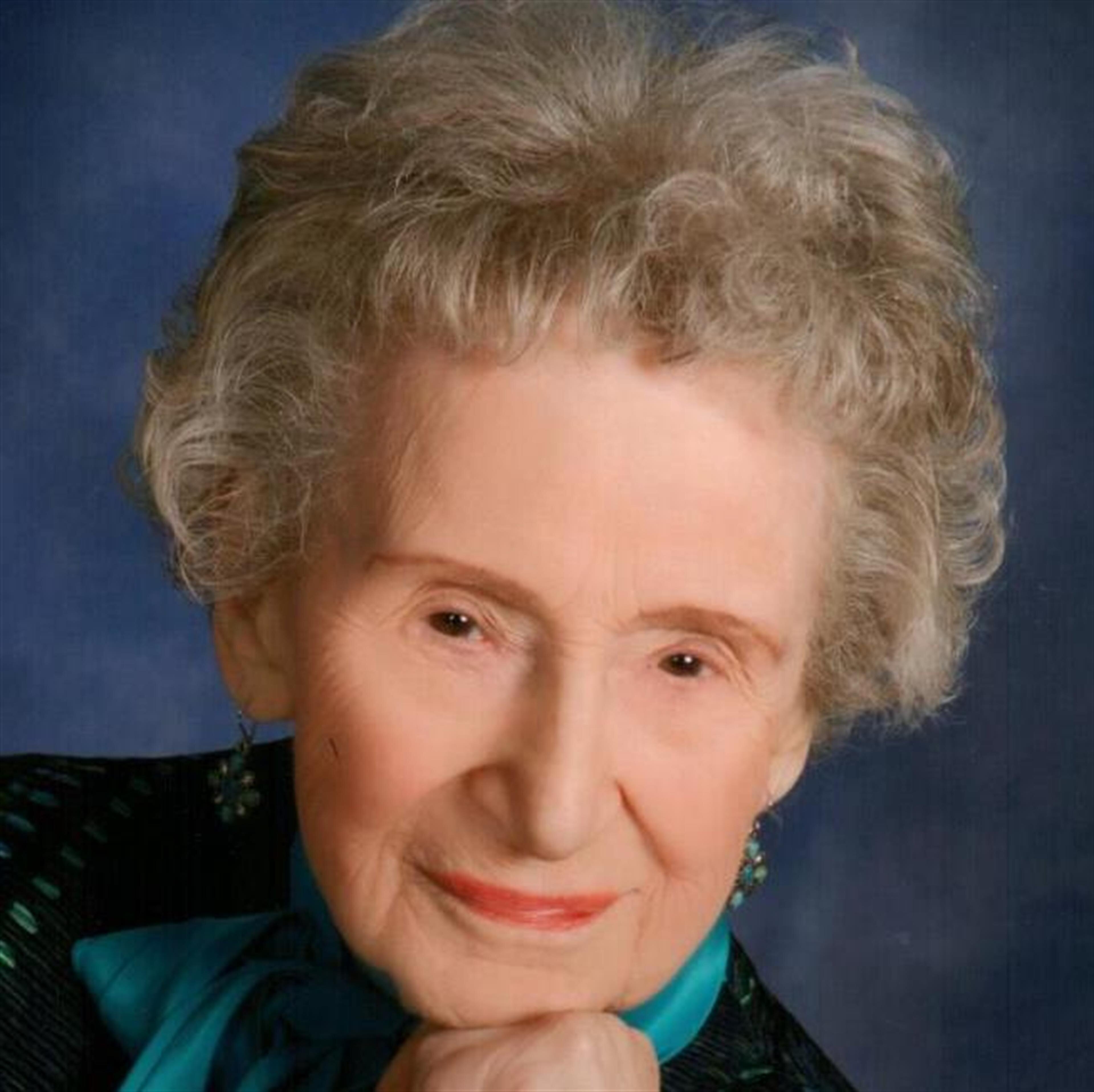 June C. Hartzell