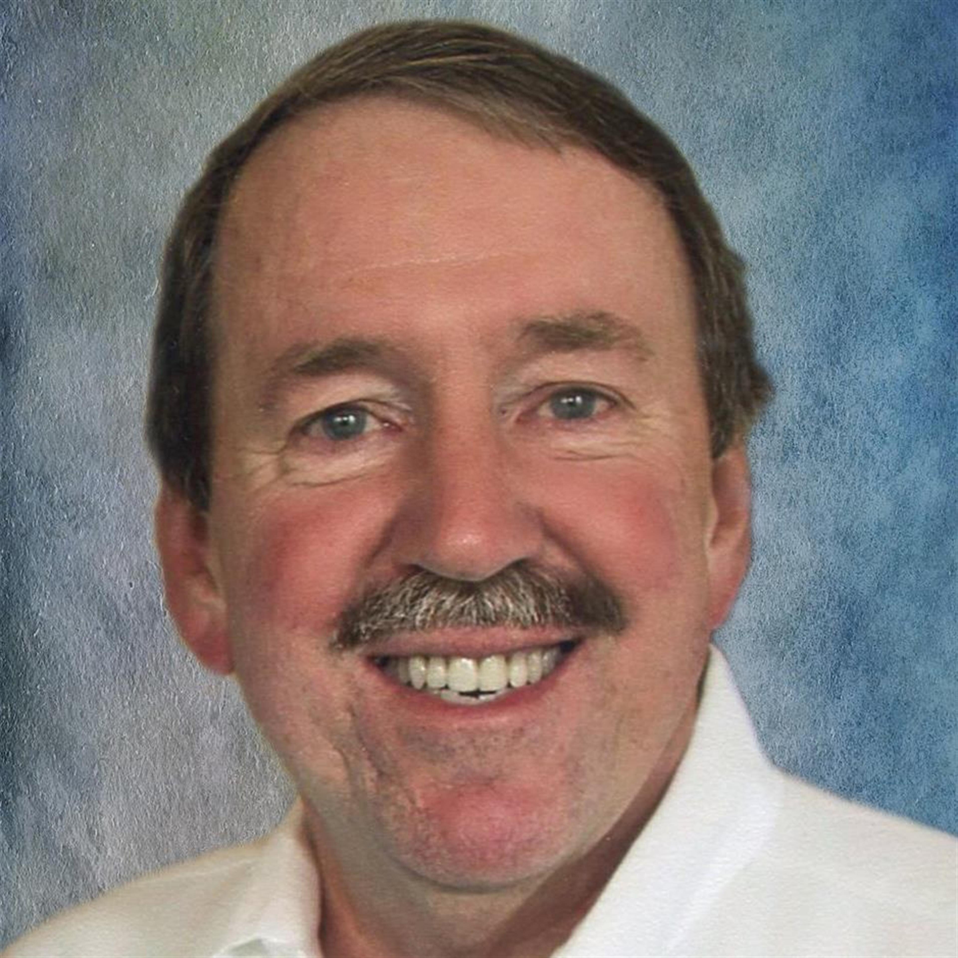 Edward Joseph Stewart Kelly
