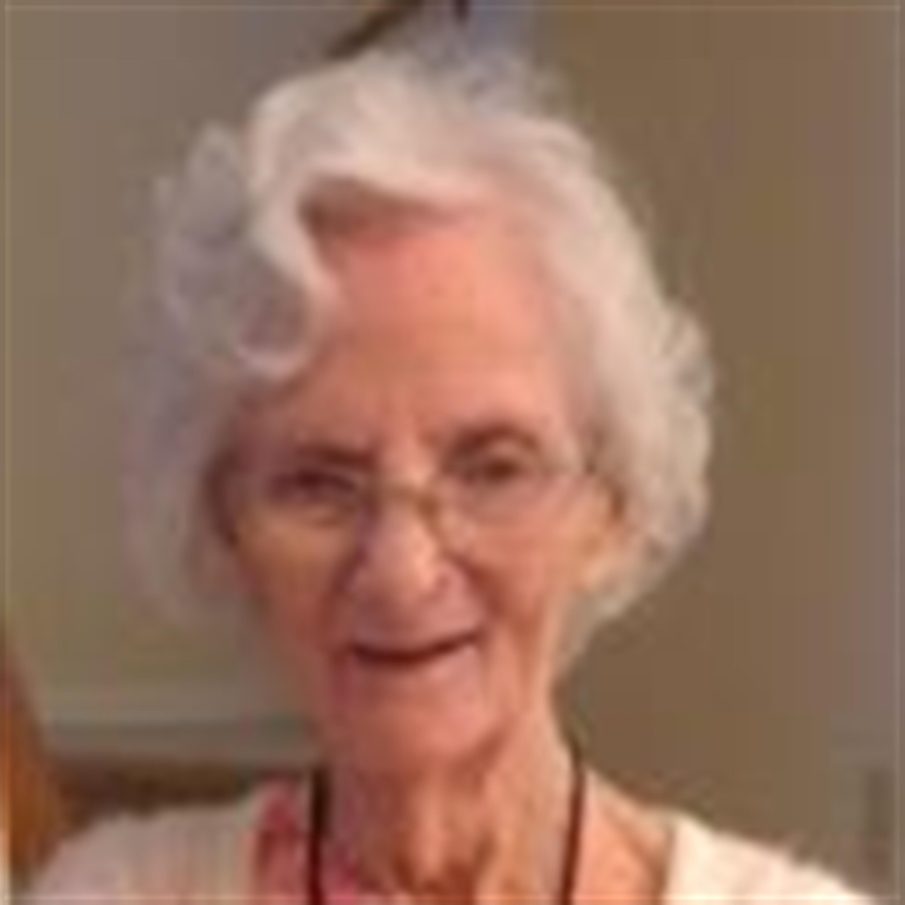 Margaret L. Dittmar