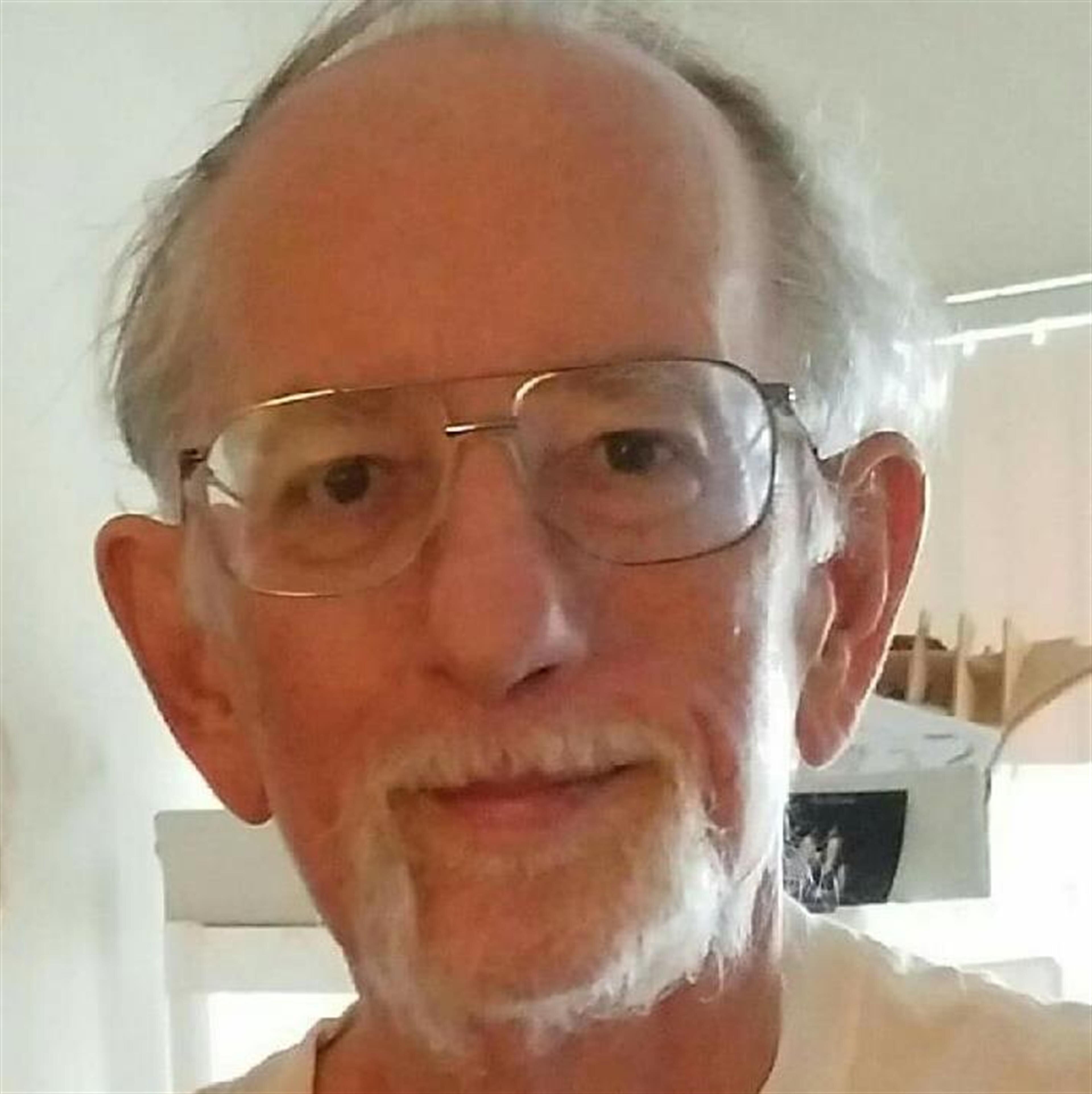 Donald L. DeCamp II