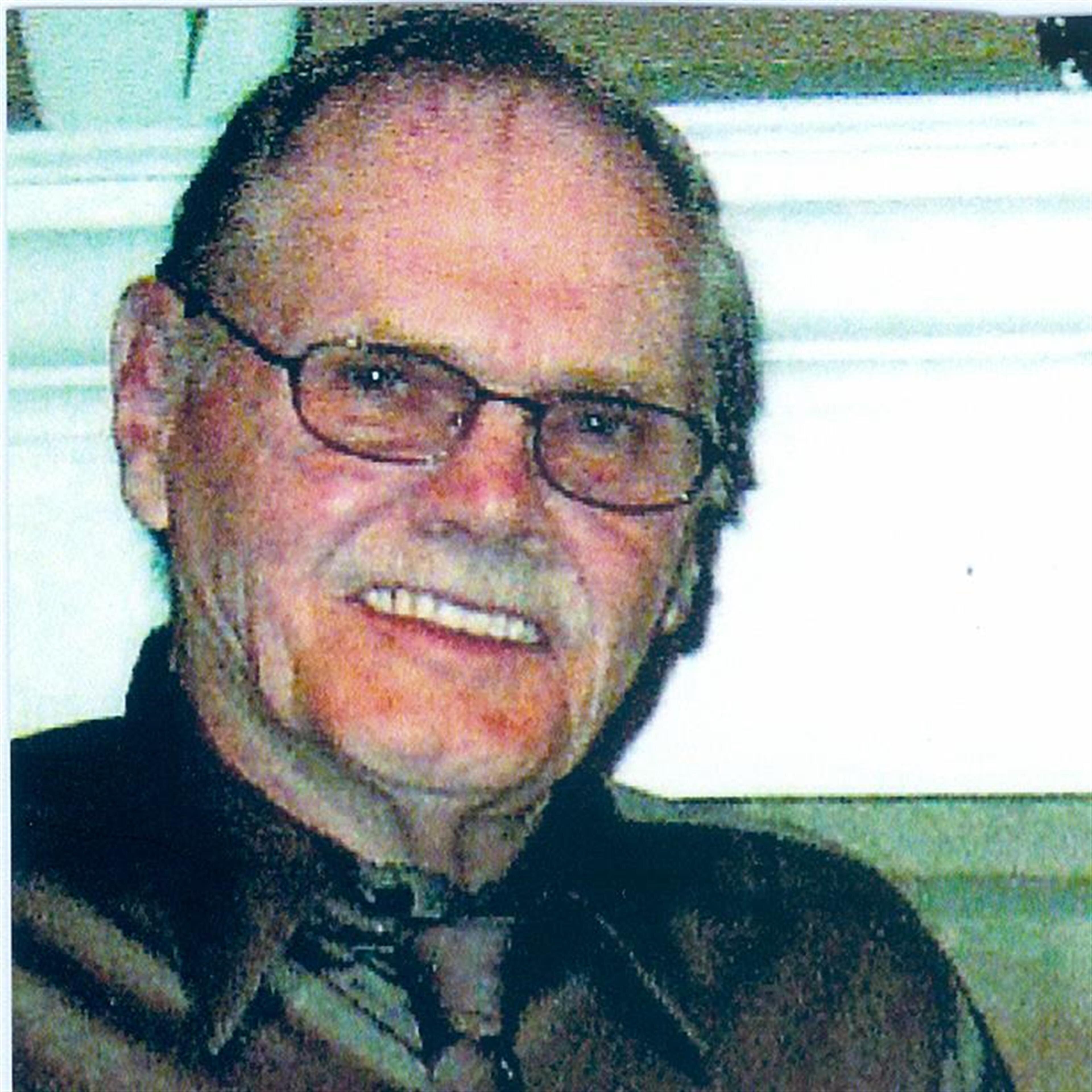 William  B.  Pittman 
