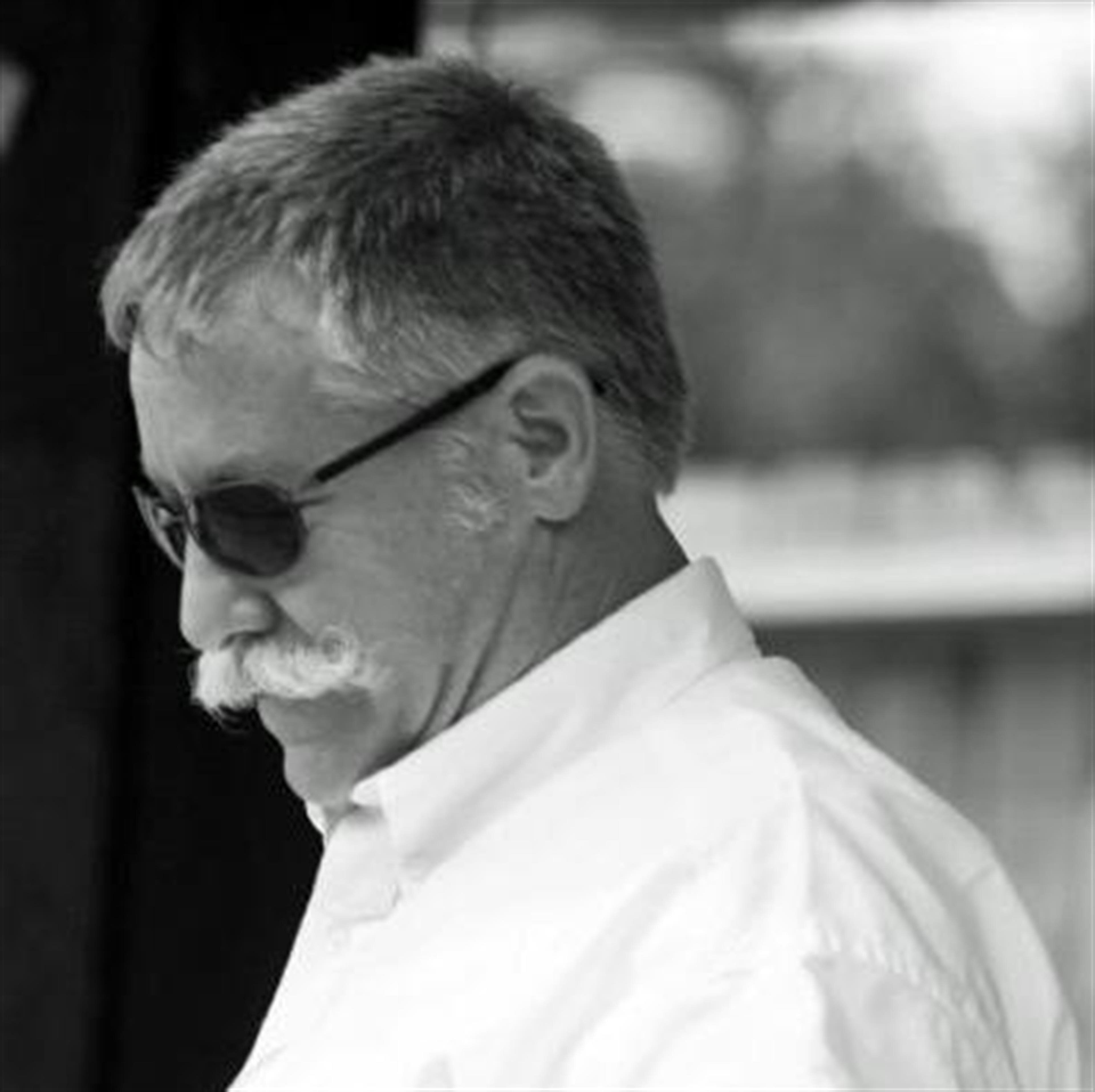 Douglas  Allen McKay