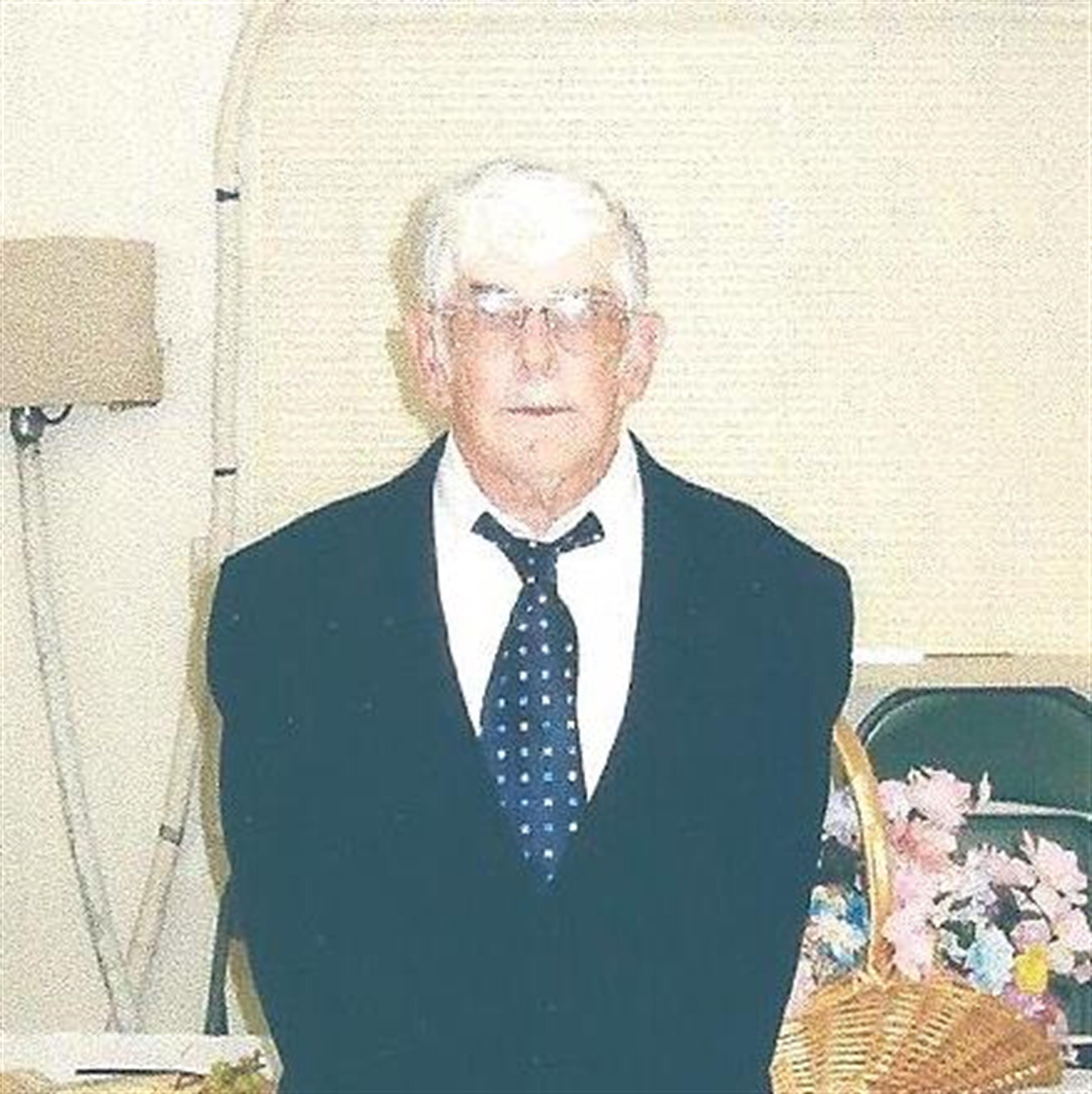 Robert  L.  Ferguson