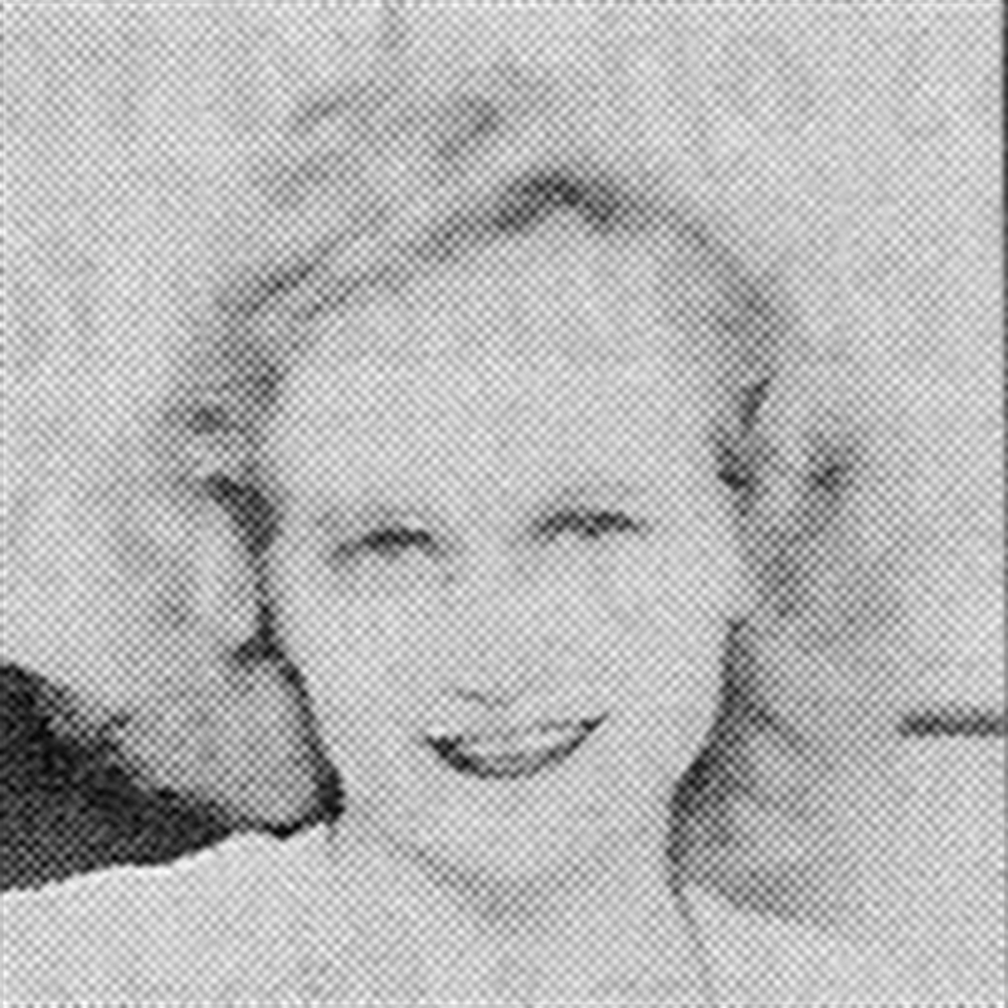 Phyllis June Taylor (Bolivar)