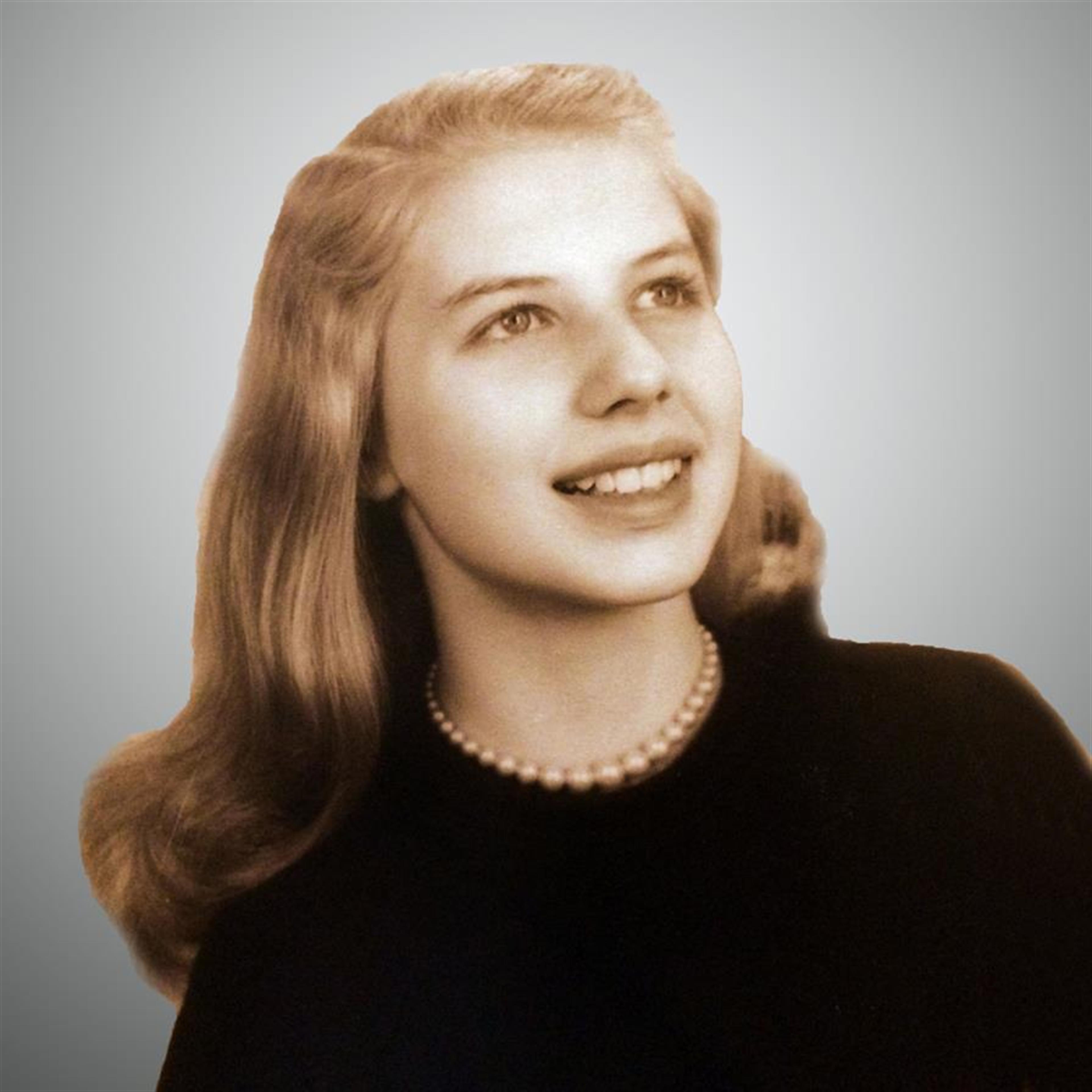 Ann Muehler McBride