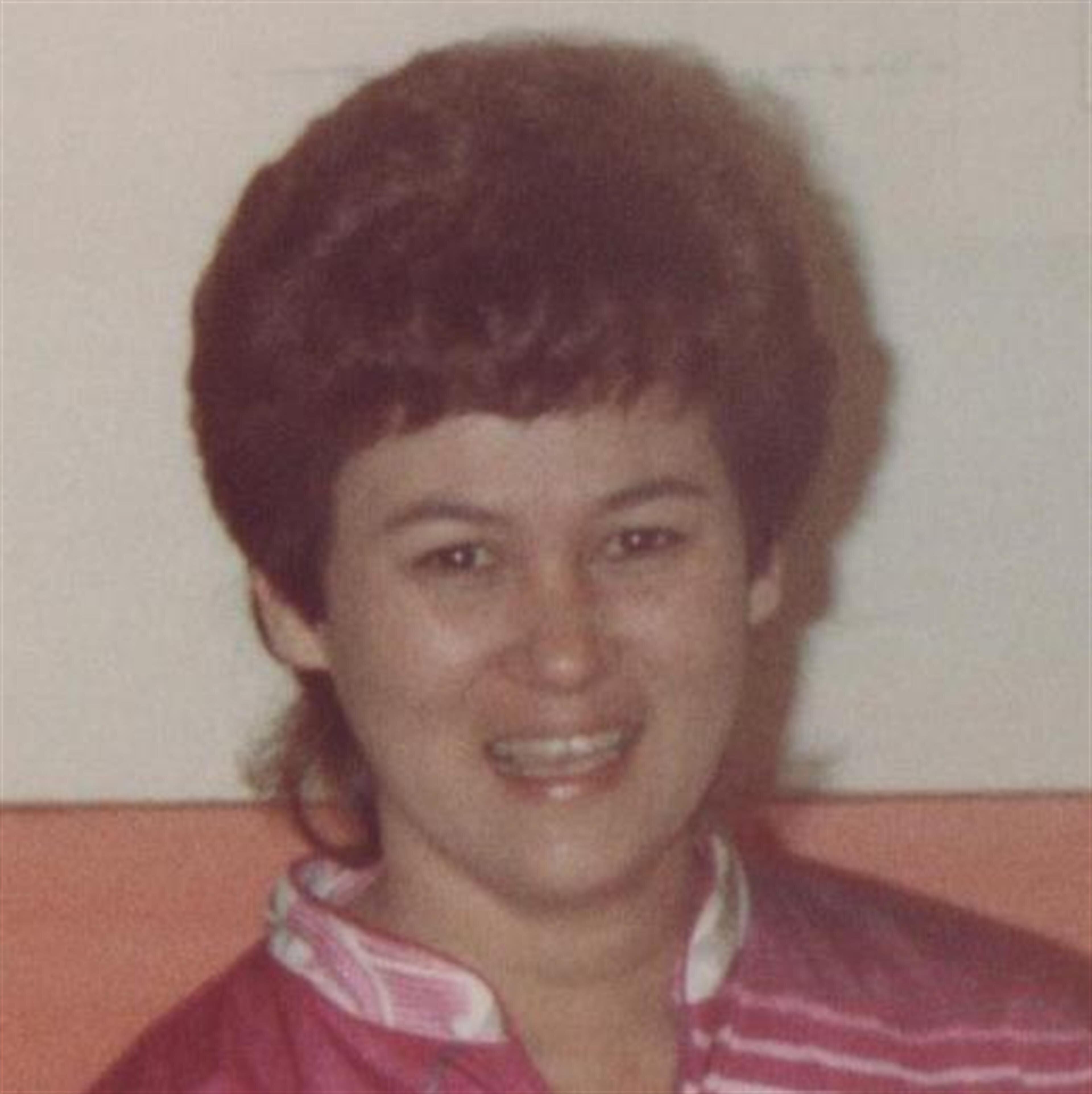 Collette A. Hunt