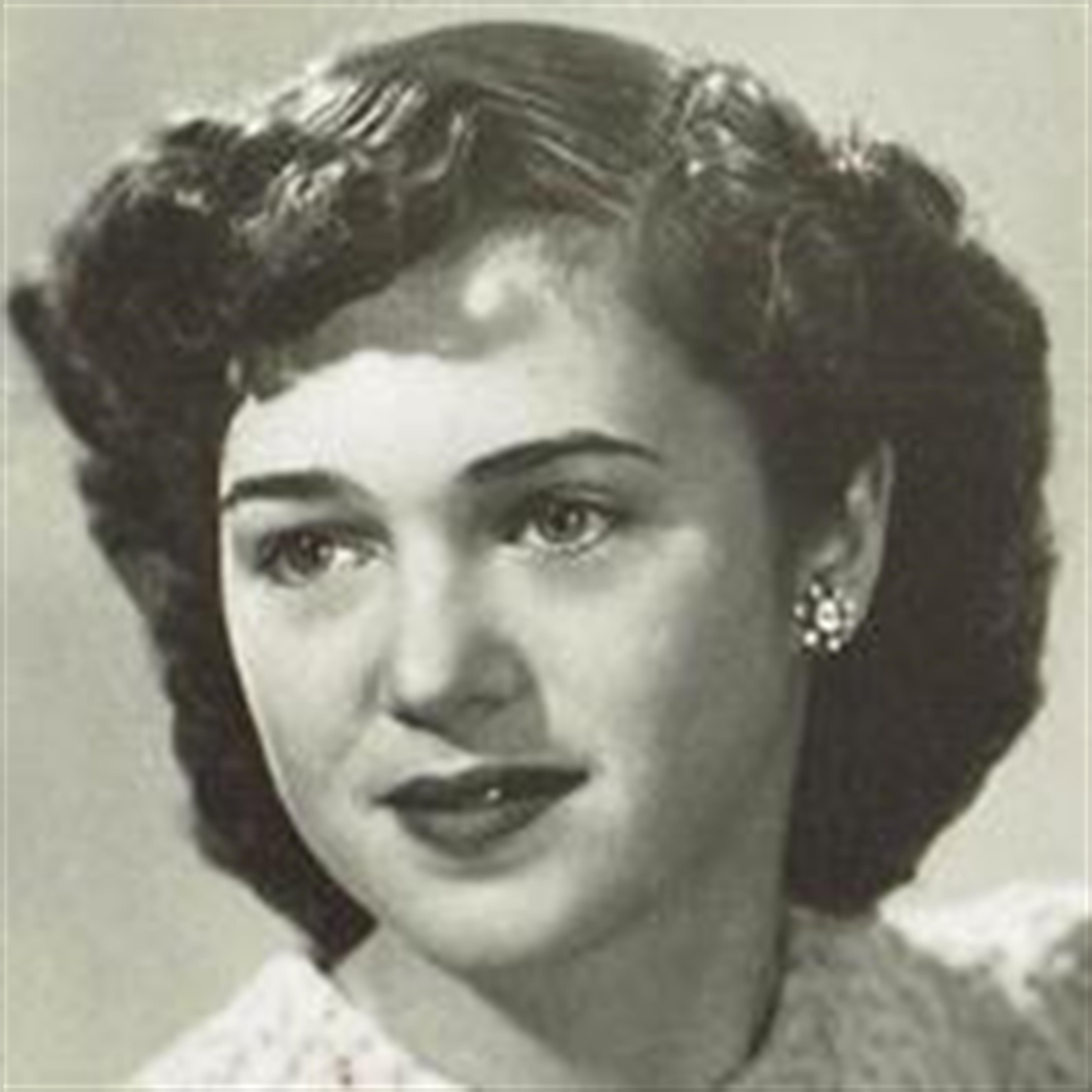 Norma Carpenter (Bolivar)'s obituary picture